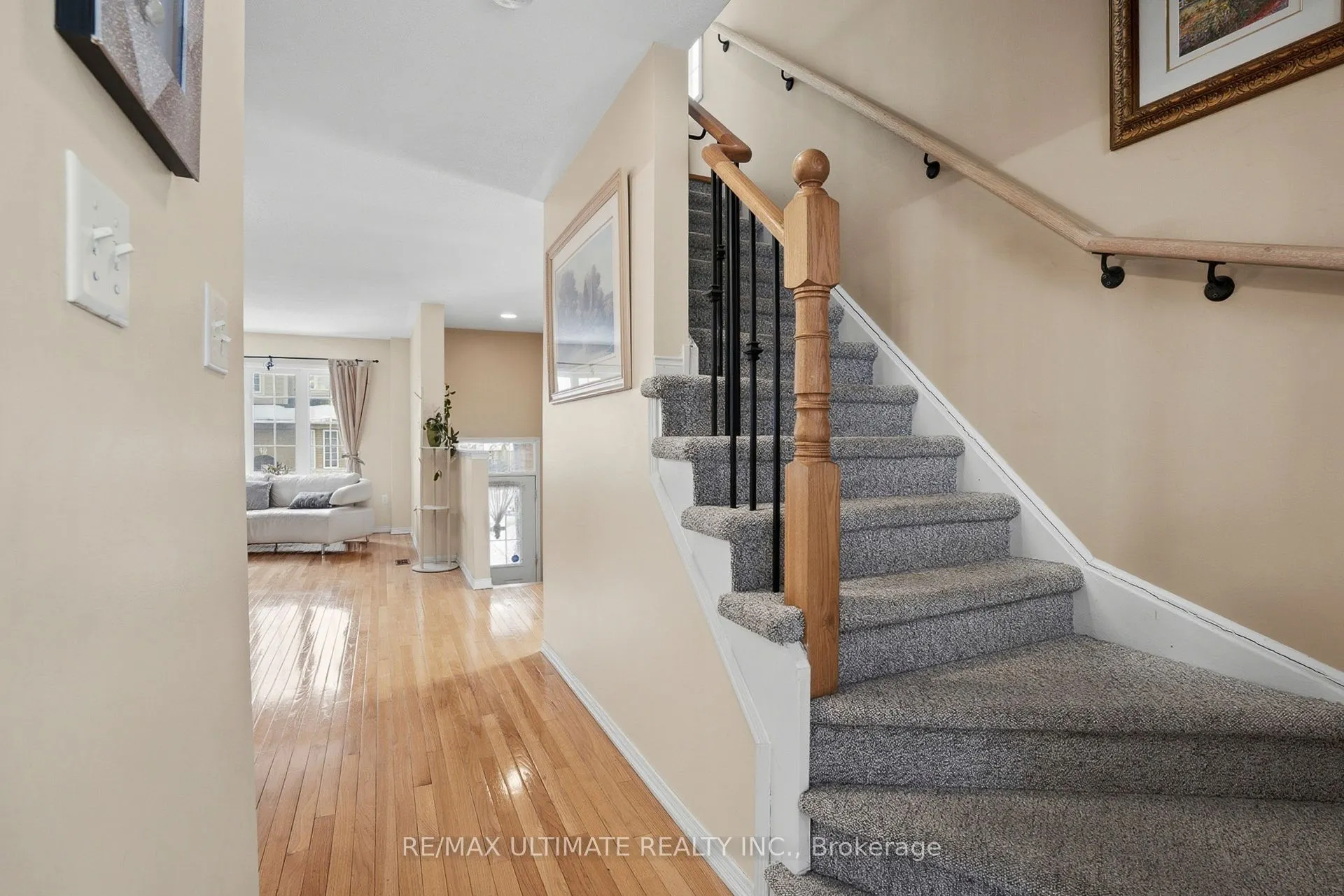 4950 Albina Way #72