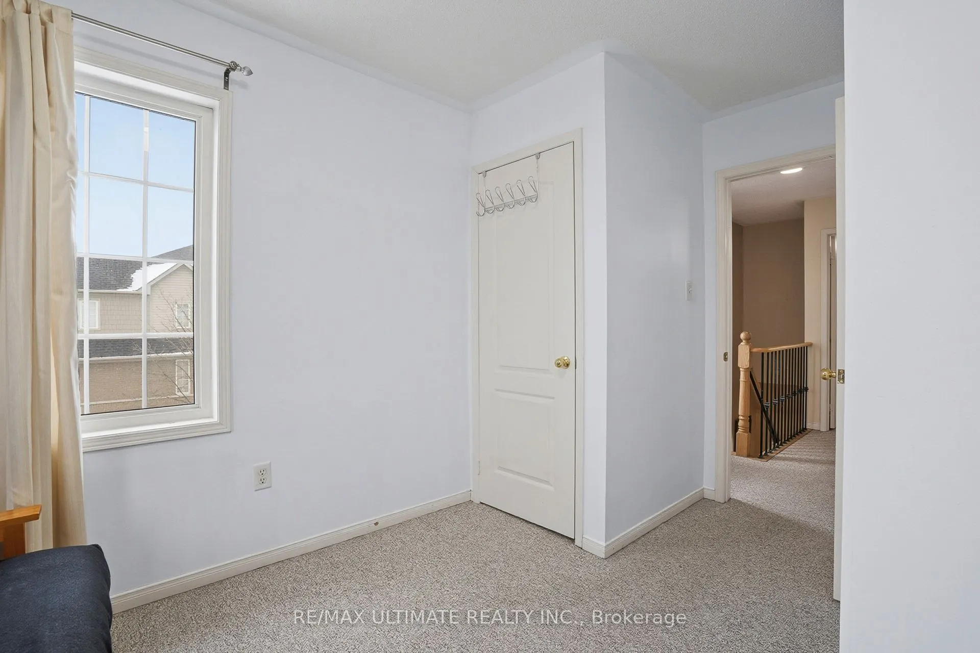 4950 Albina Way #72