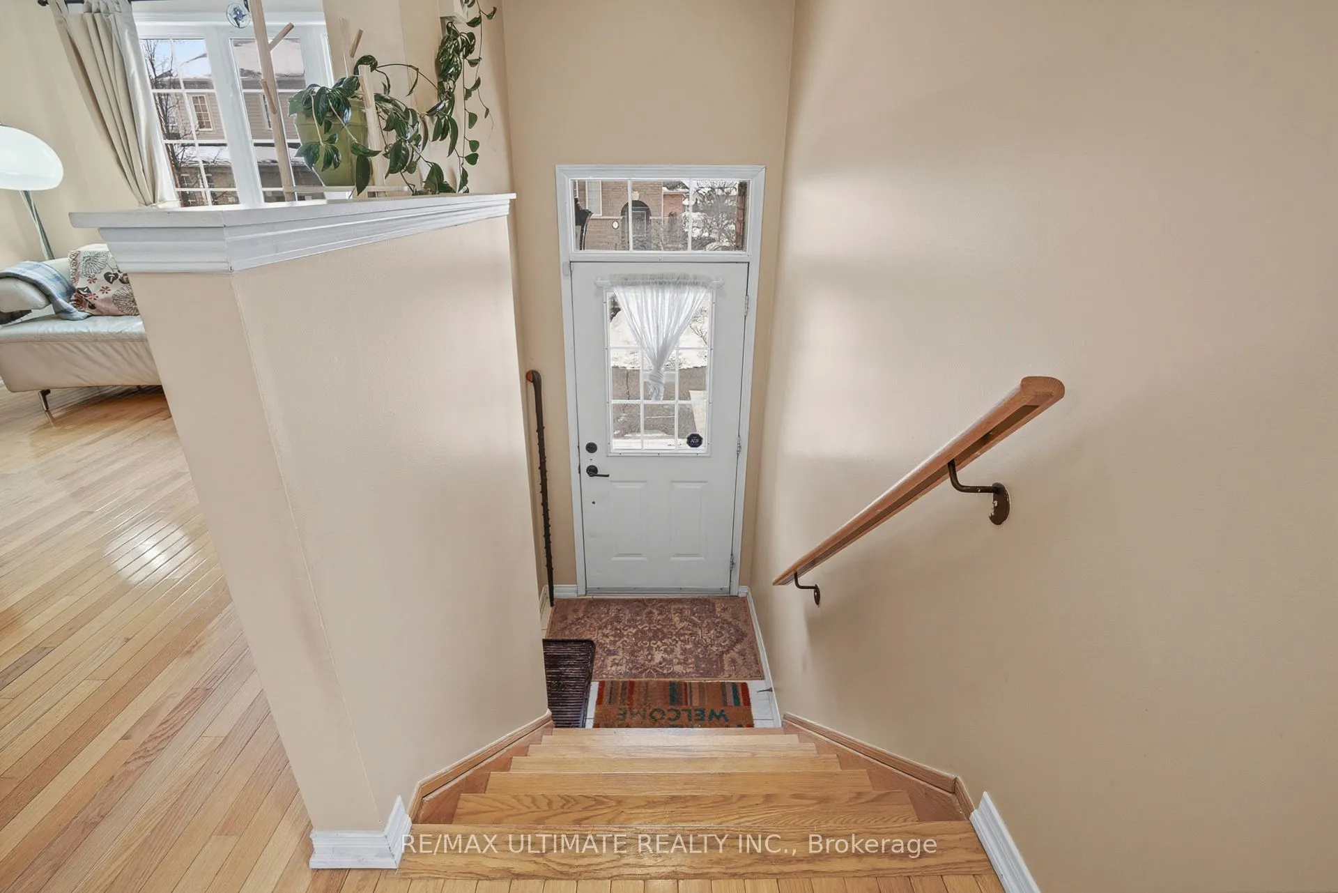 4950 Albina Way #72