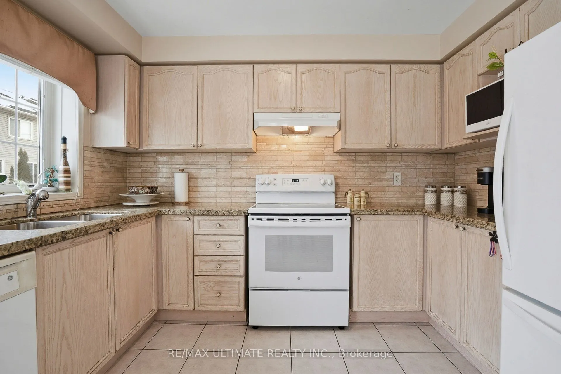 4950 Albina Way #72