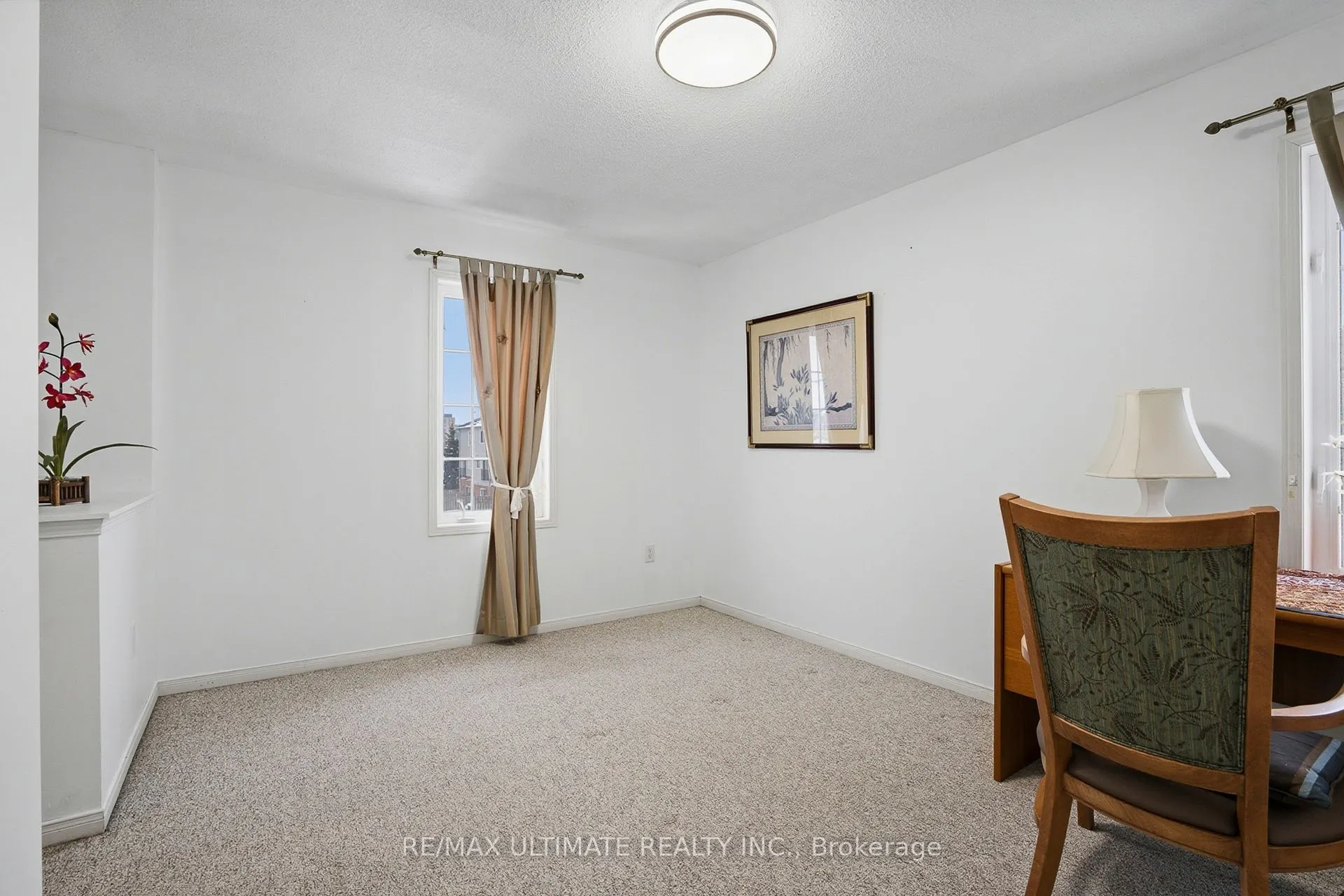 4950 Albina Way #72