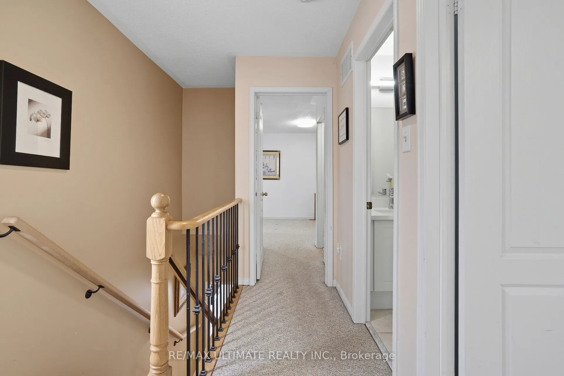 4950 Albina Way #72