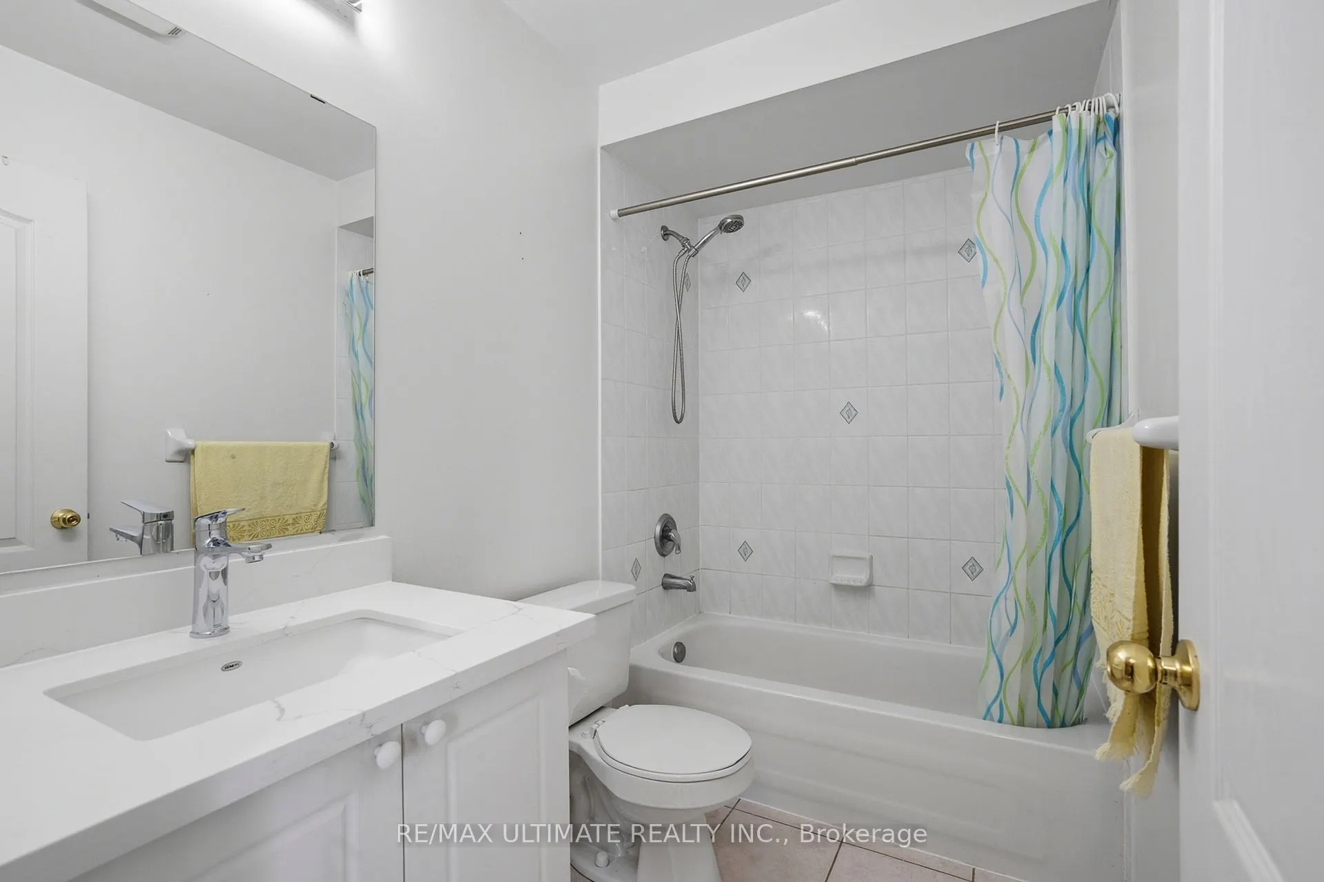 4950 Albina Way #72