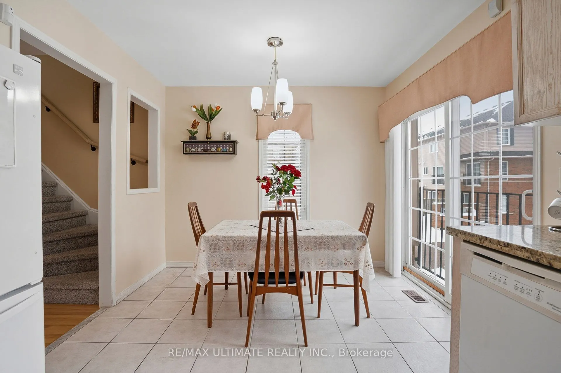 4950 Albina Way #72