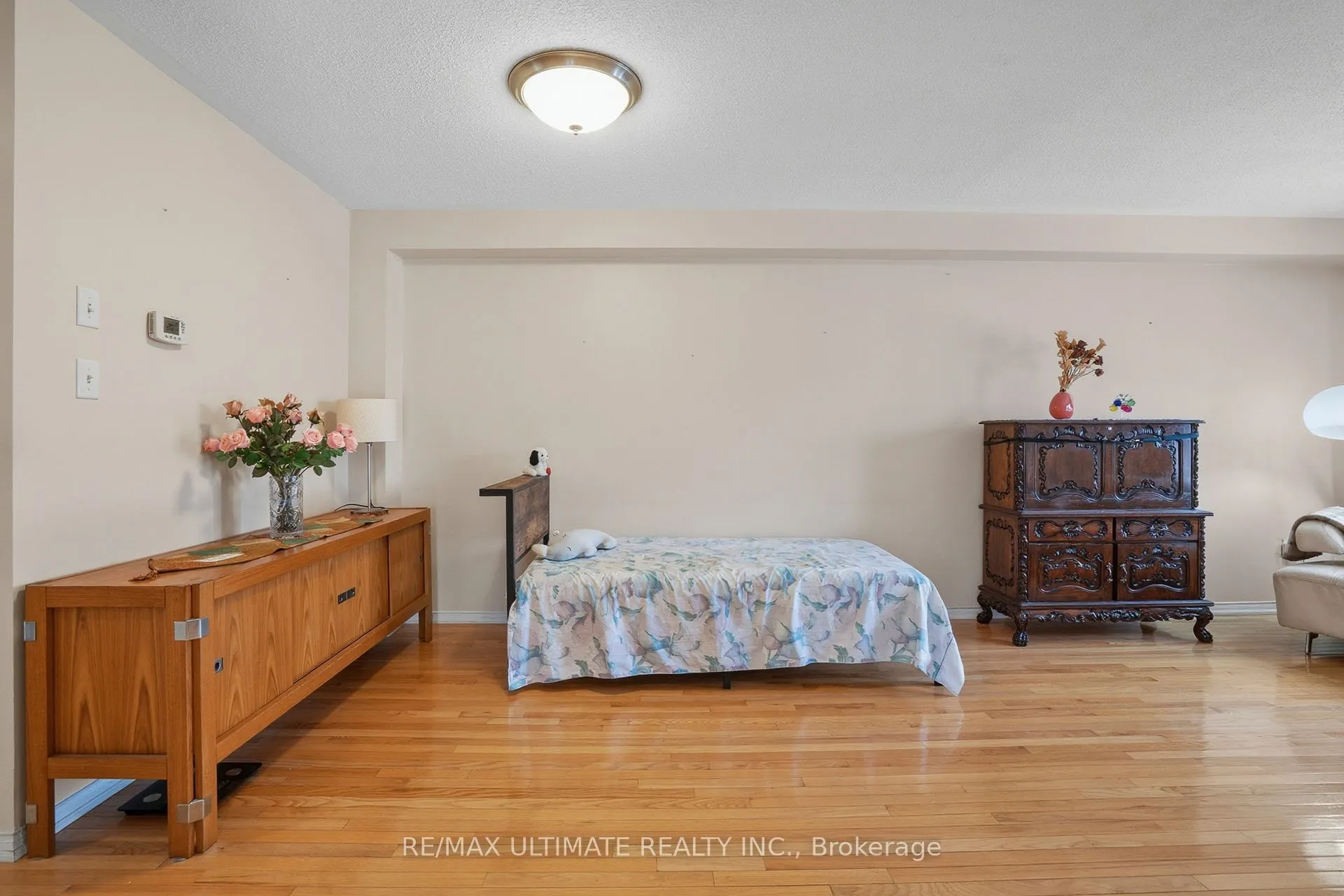 4950 Albina Way #72