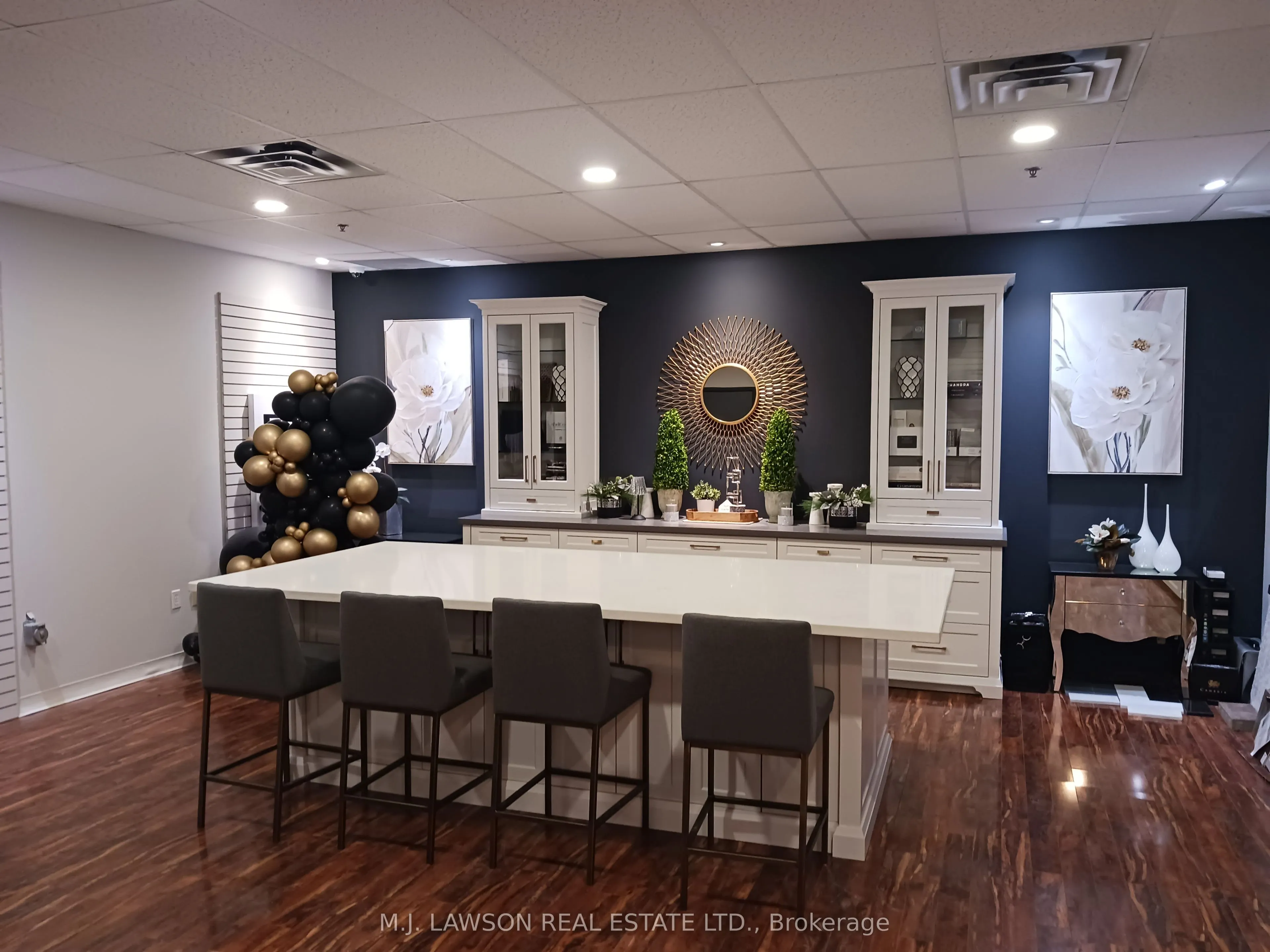 2222 South Sheridan Way #118 and 120