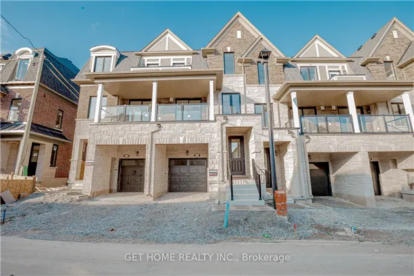 1453 National Common