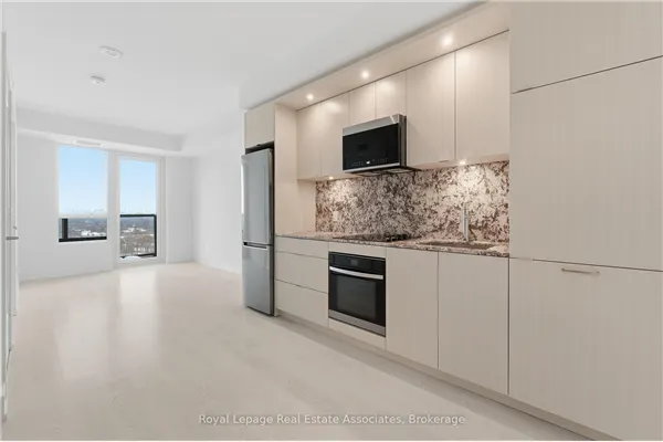 60 Central Park Roadway #1515