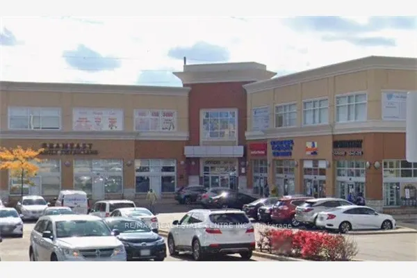 2130 North Park Drive #232