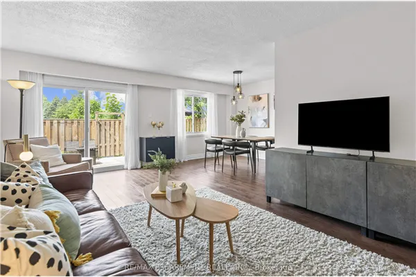 4197 Longmoor Drive #1