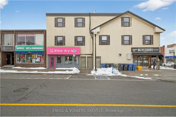 103 Thomas Street #104