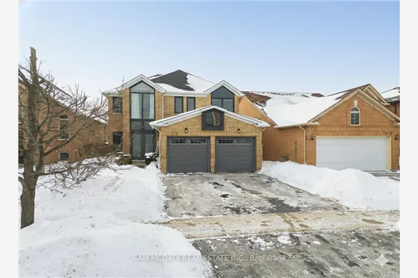 7214 Terragar Boulevard