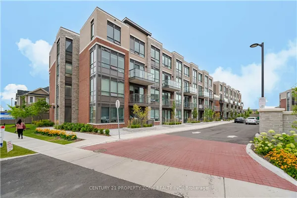 65 Attmar Drive #263