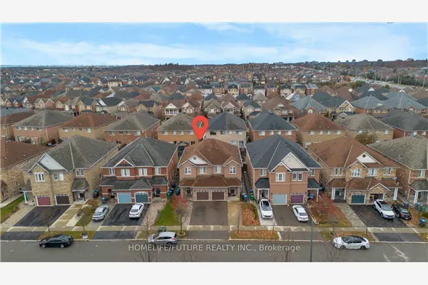 3103 CABANO Crescent