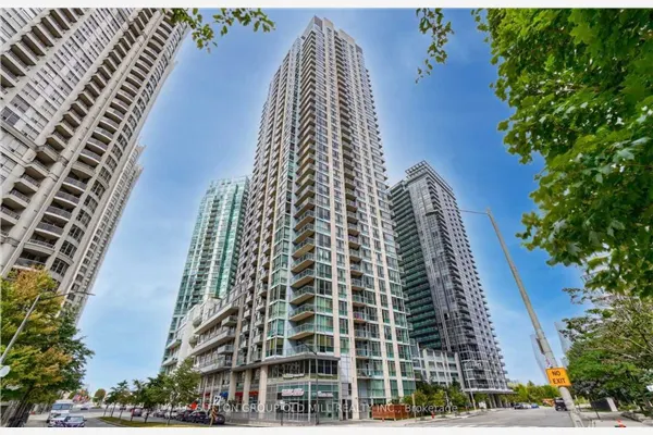 225 Webb Drive #1508