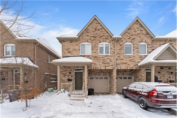 50 EDINBURGH Drive #52