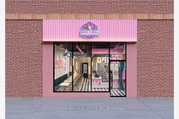 6161 Mayfield Road #102