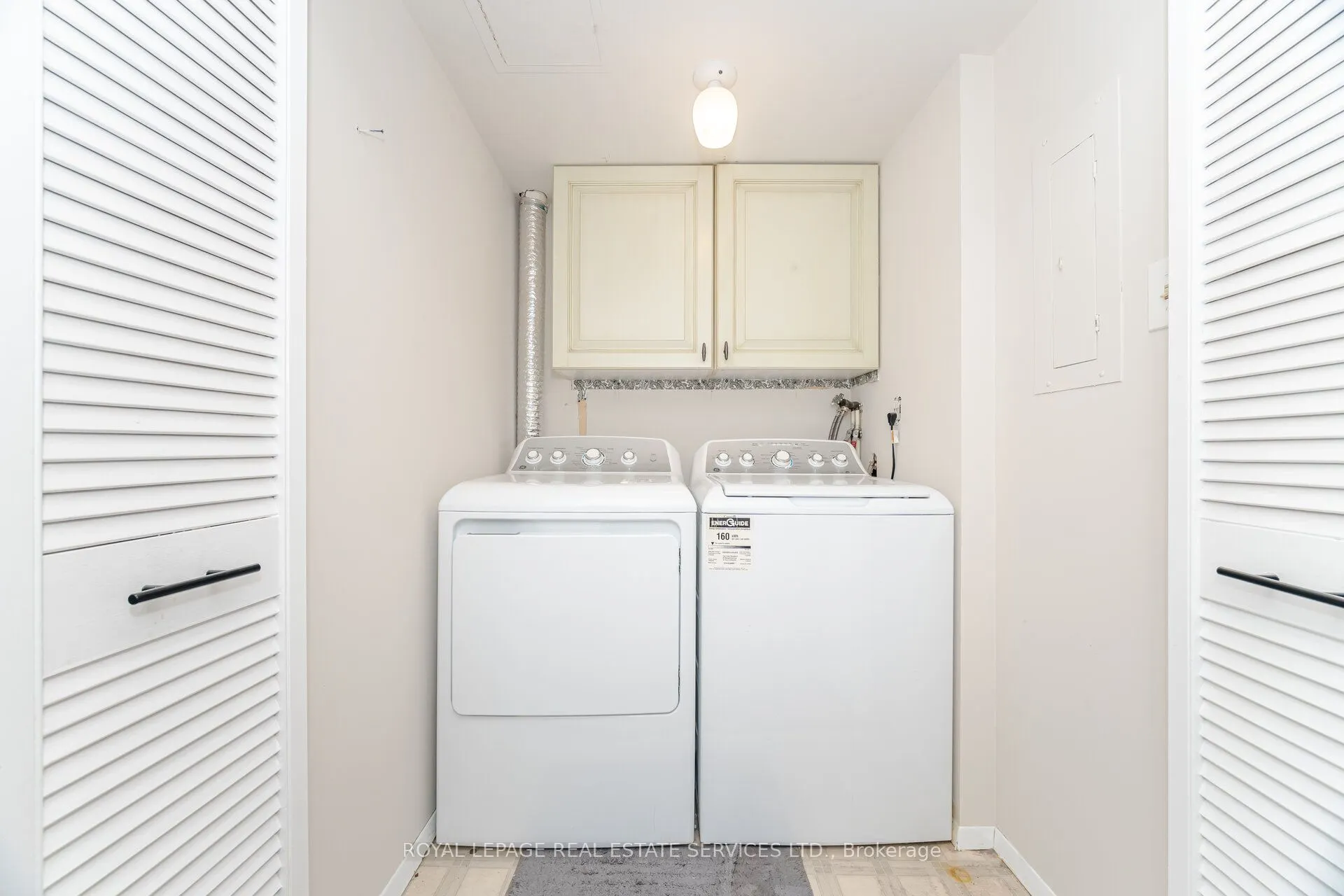 3100 Kirwin Avenue #708