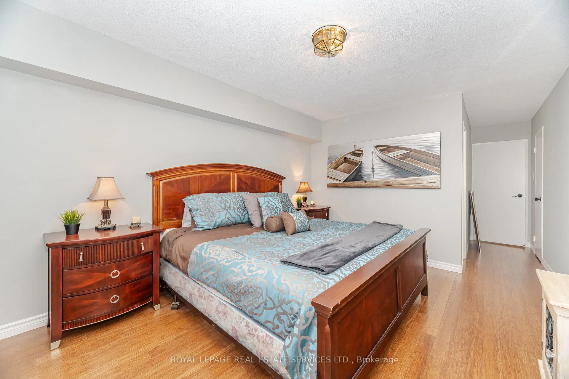 3100 Kirwin Avenue #708