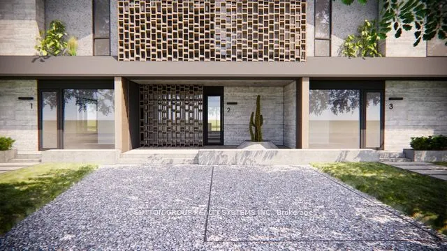 47 Nelson Street