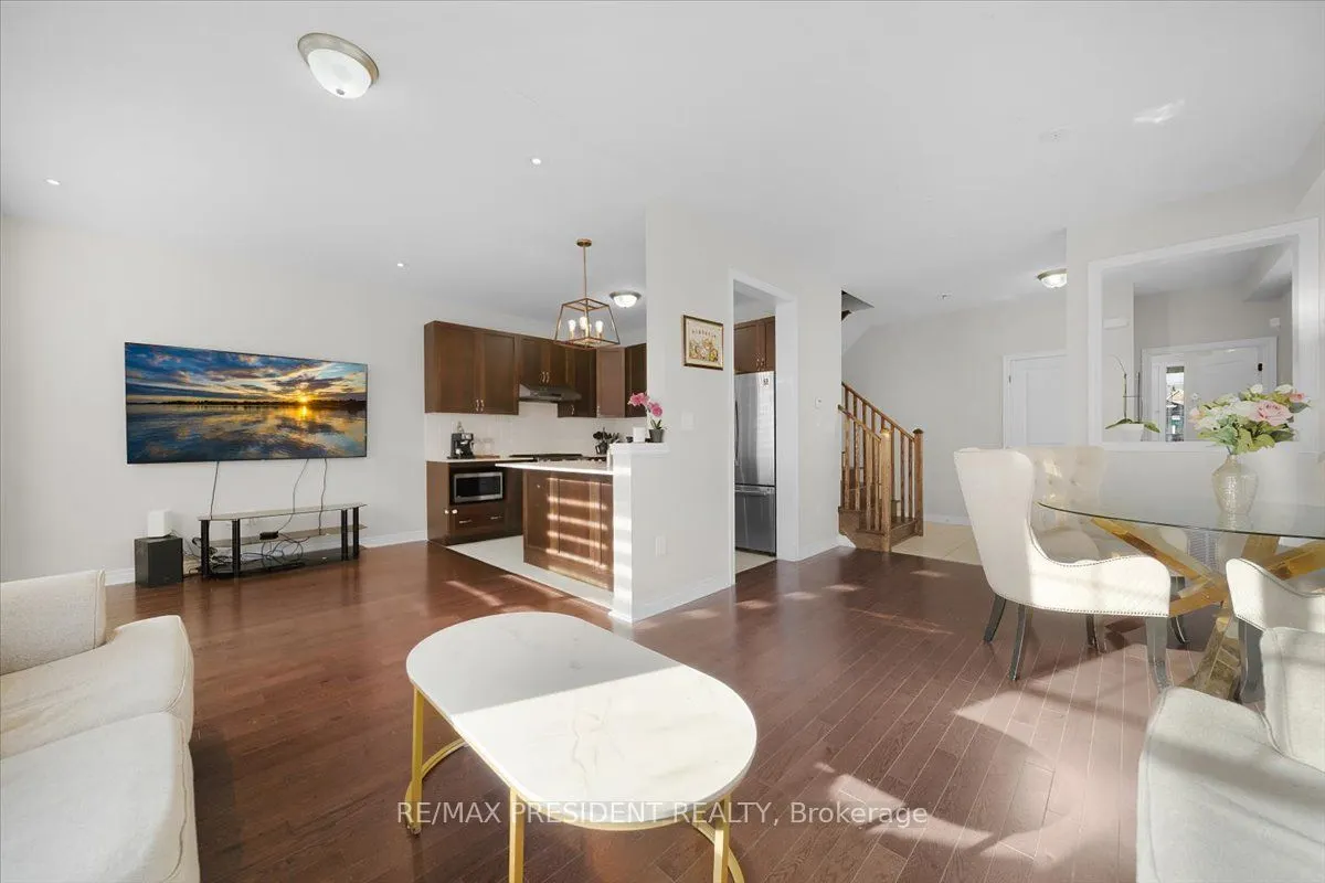3 DALE MEADOWS Road