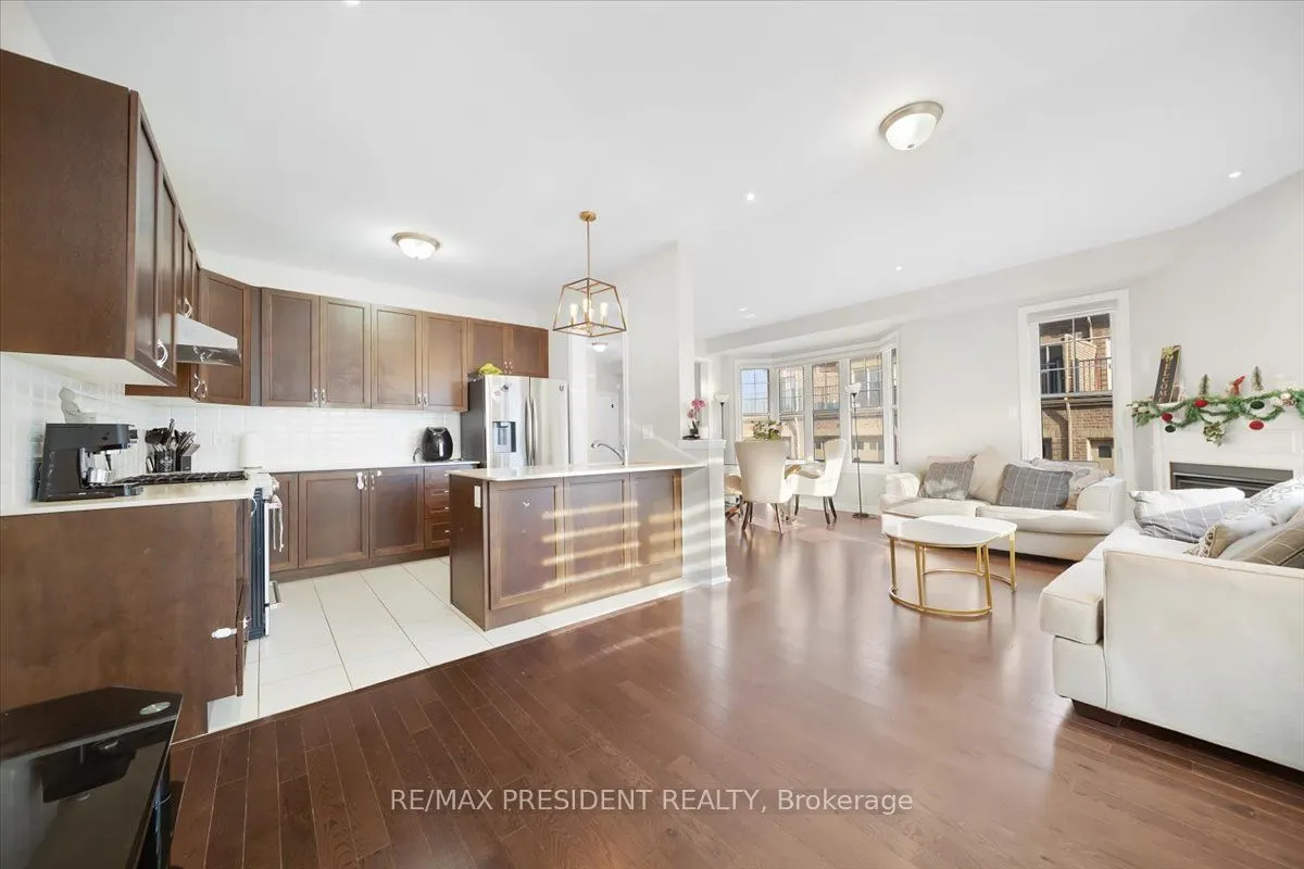 3 DALE MEADOWS Road
