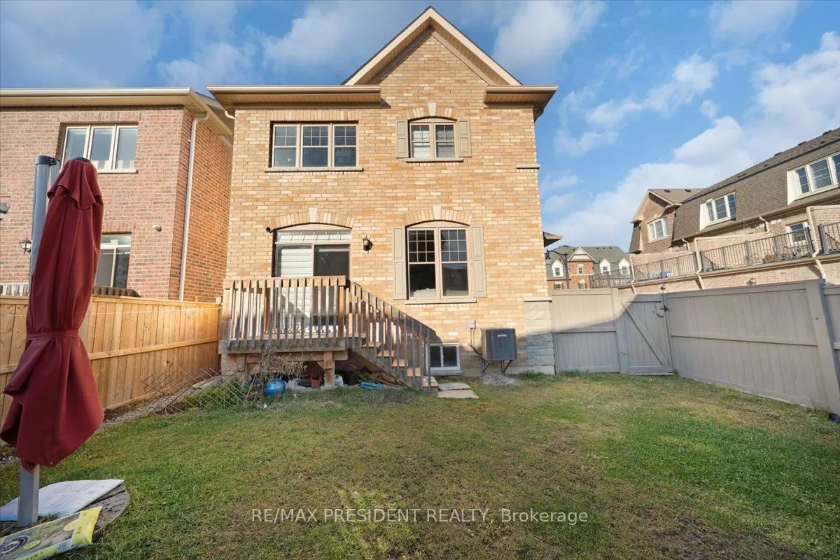 3 DALE MEADOWS Road