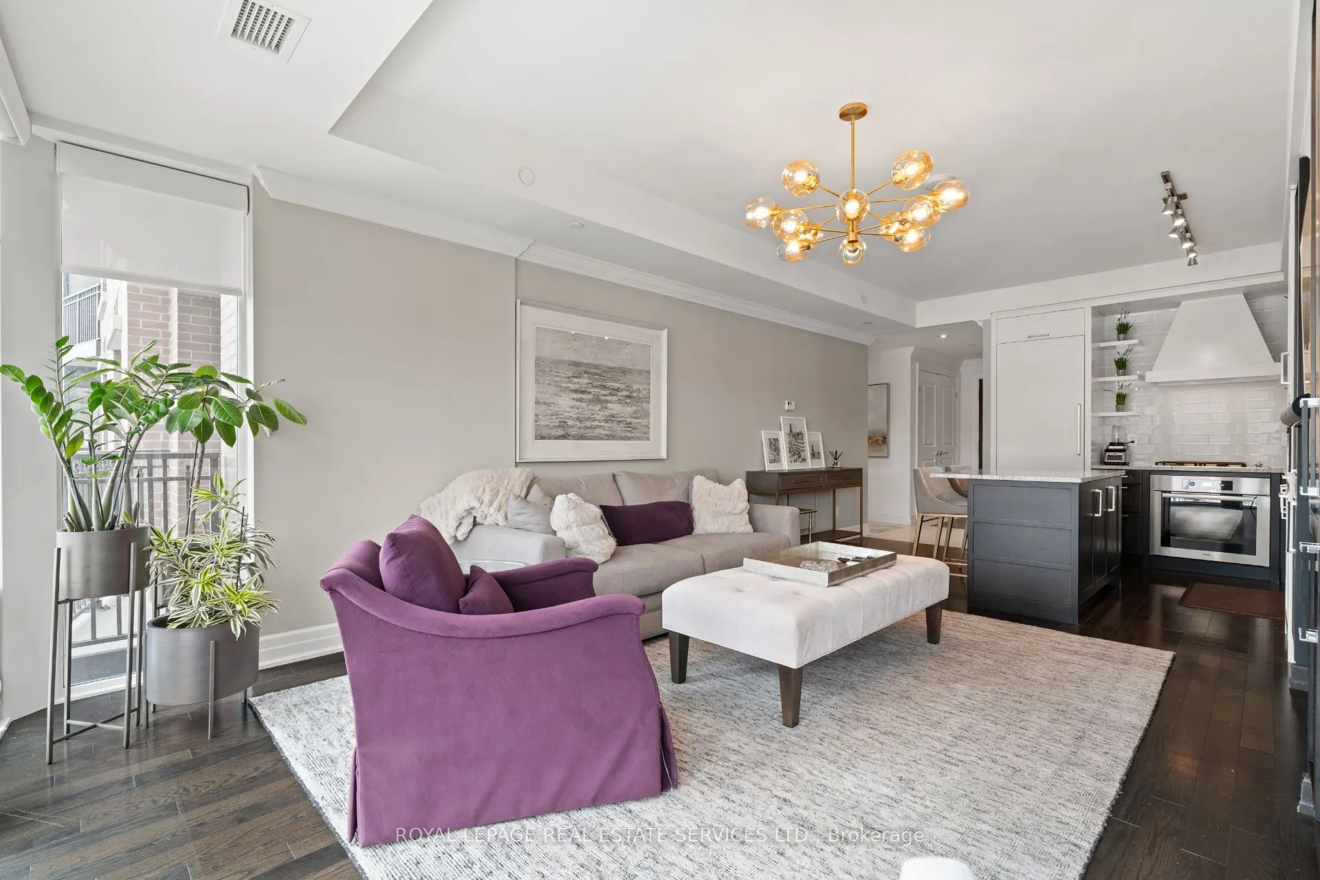 30 Old Mill Road #512