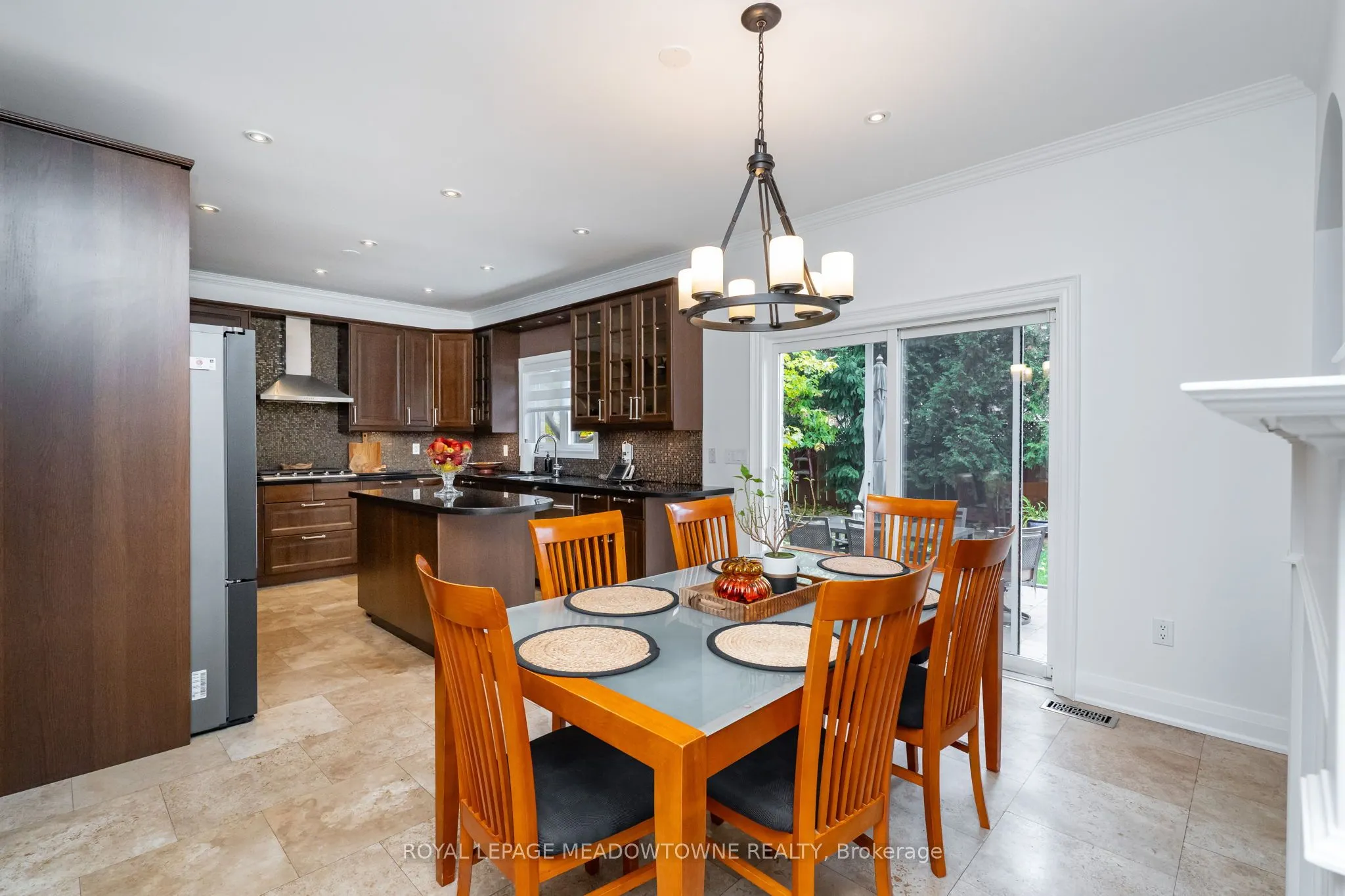 26 Emperor Drive