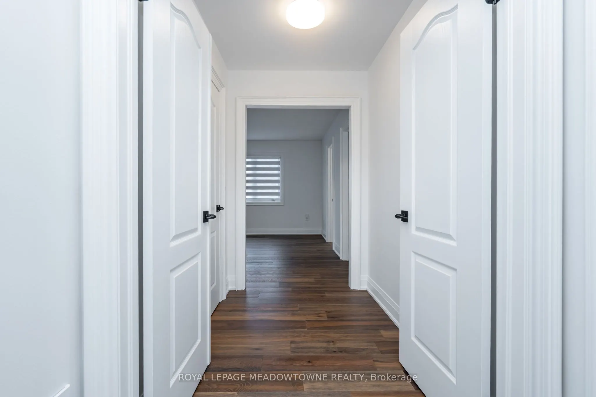 26 Emperor Drive