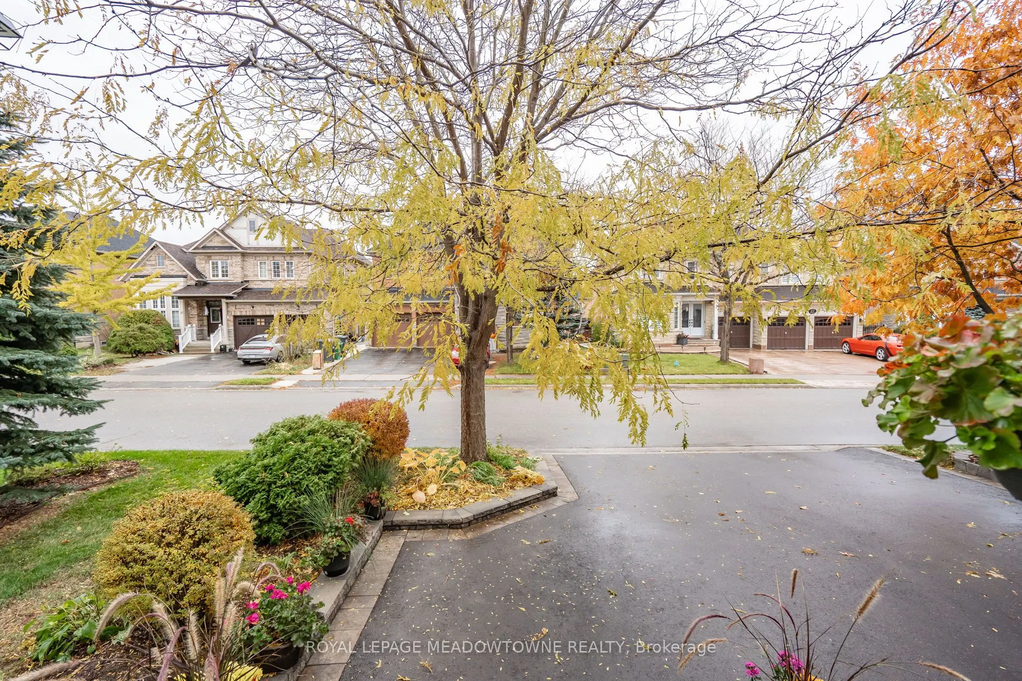 26 Emperor Drive