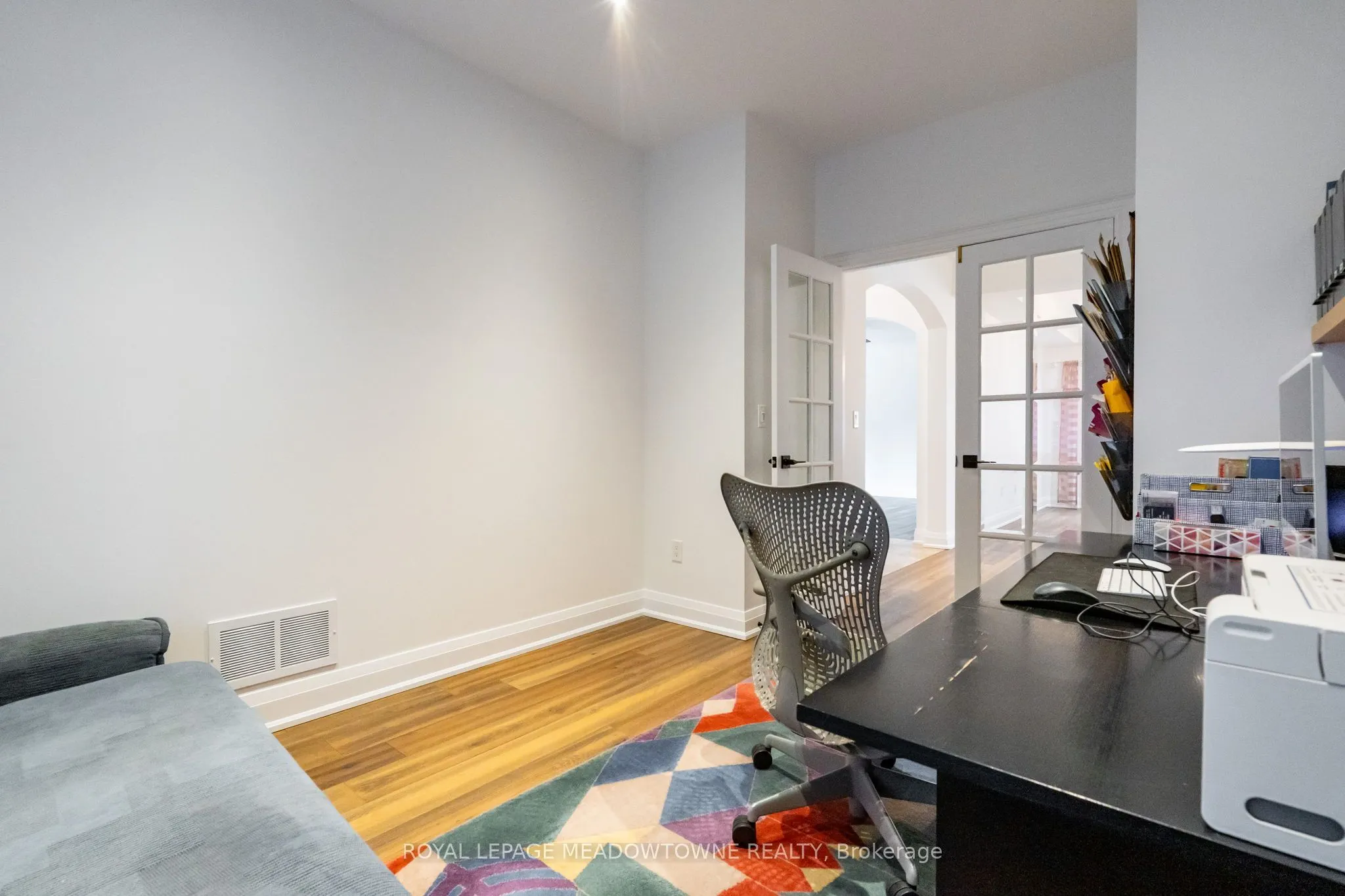 26 Emperor Drive