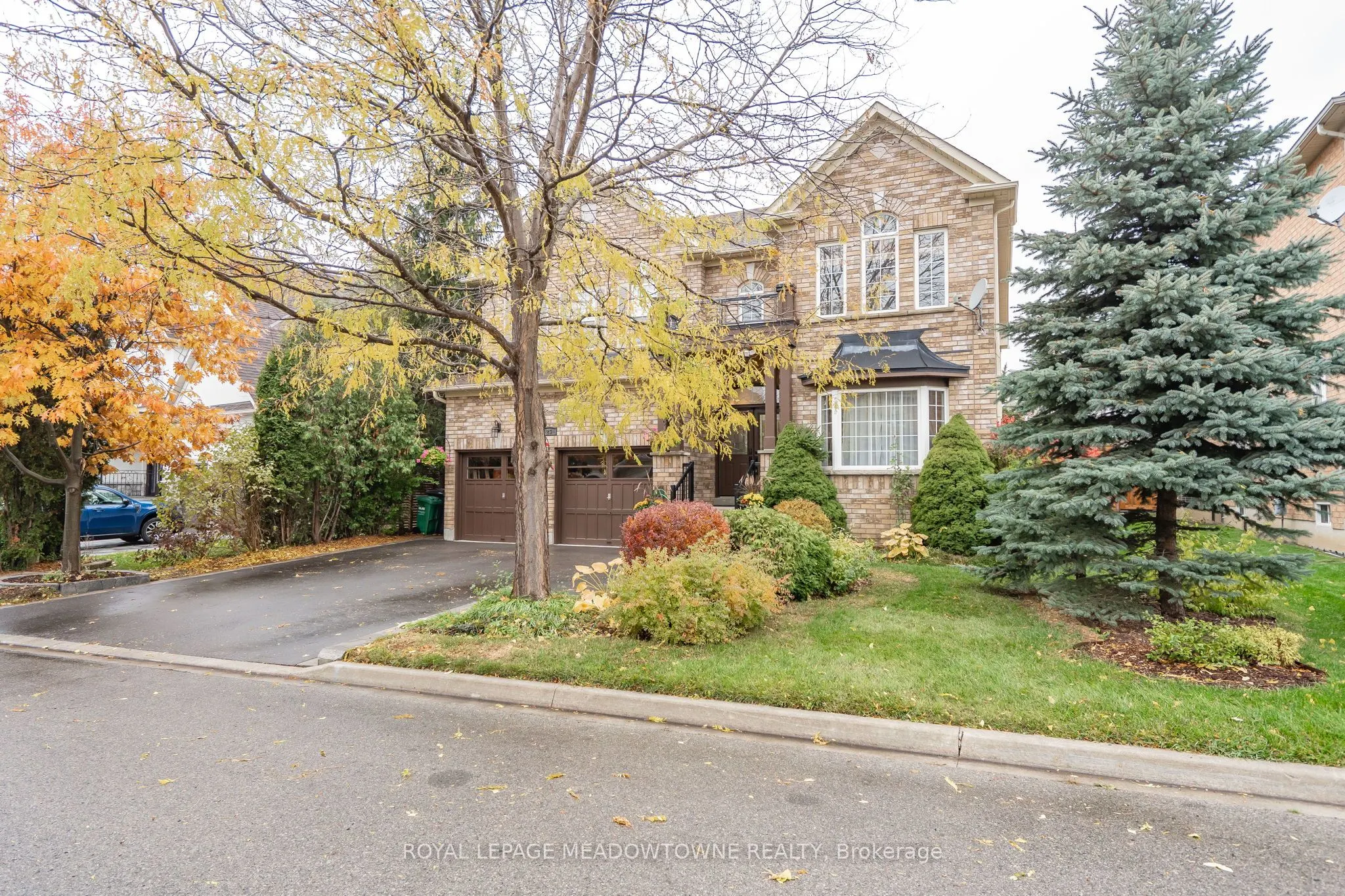 26 Emperor Drive