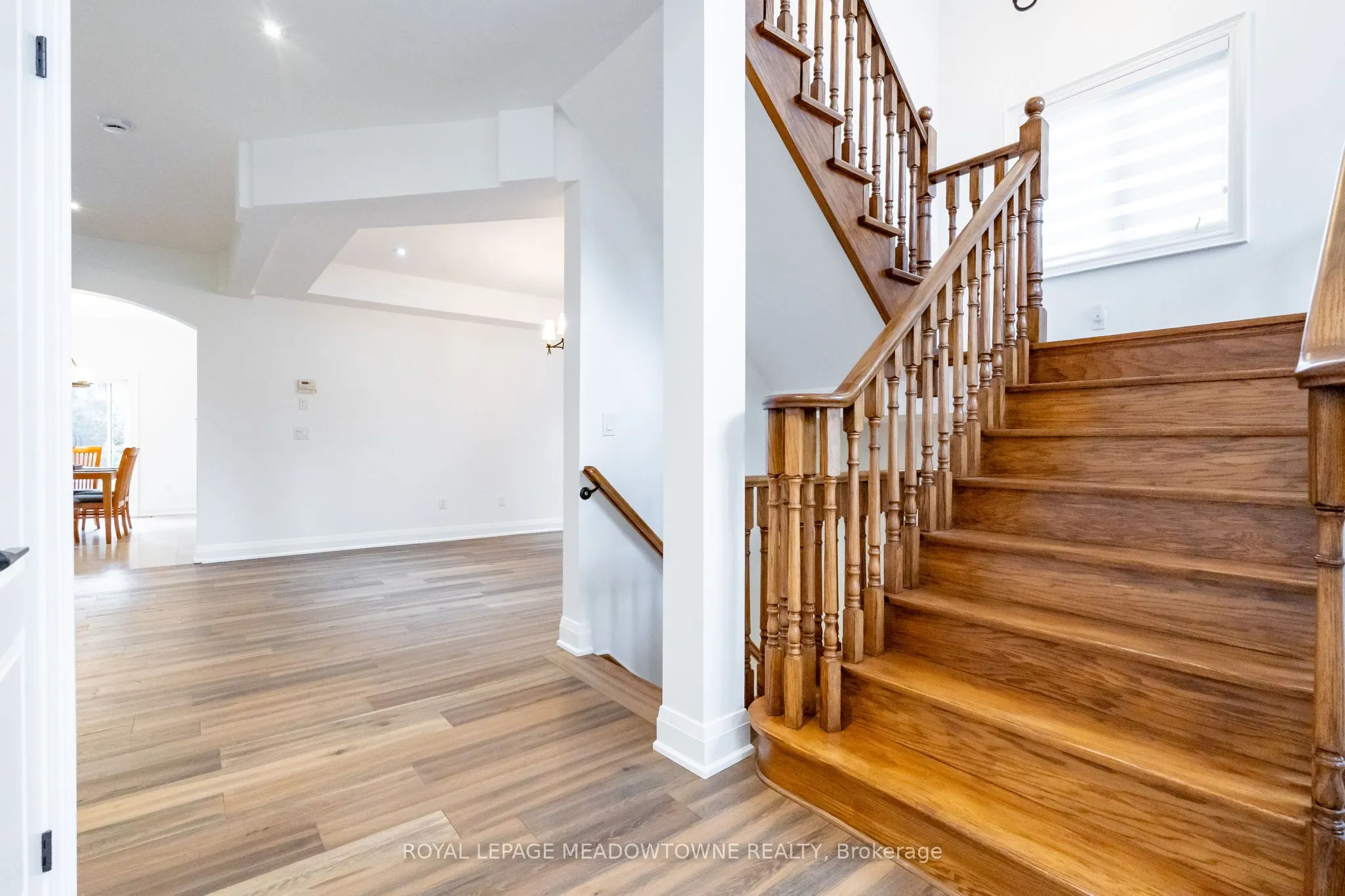 26 Emperor Drive