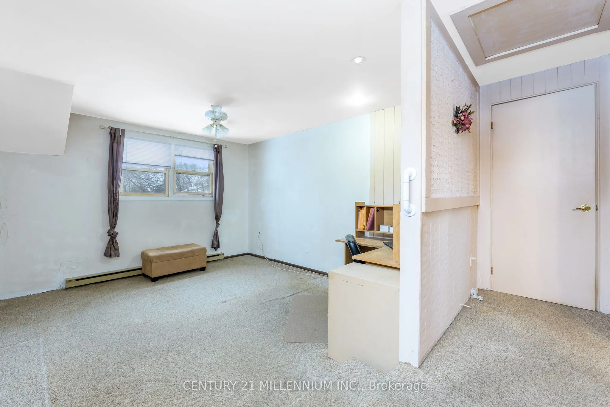 9 Crestview Avenue