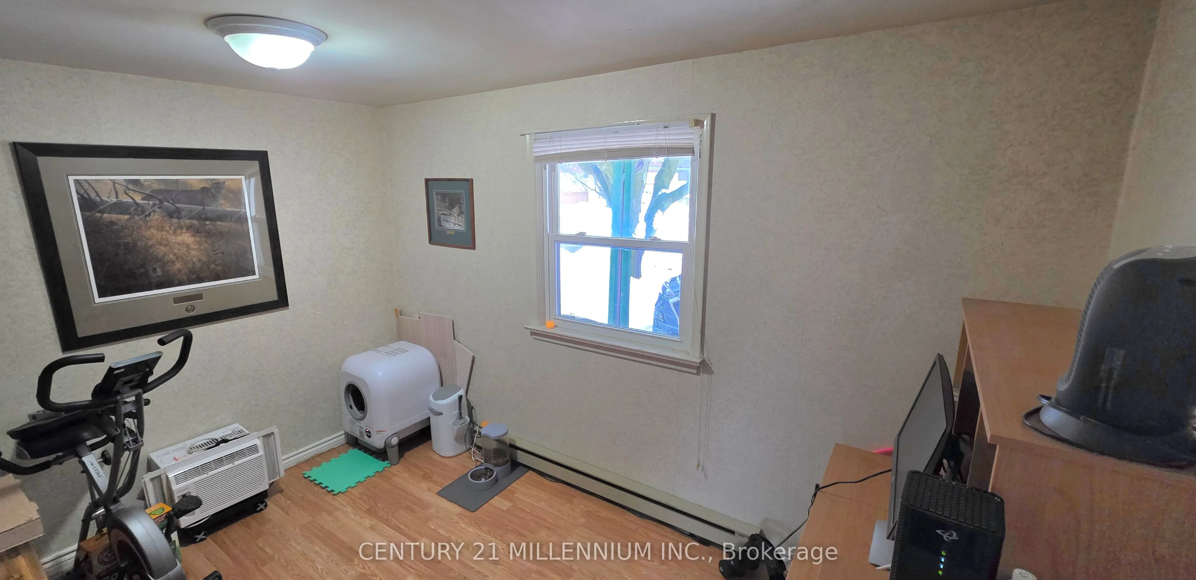 9 Crestview Avenue