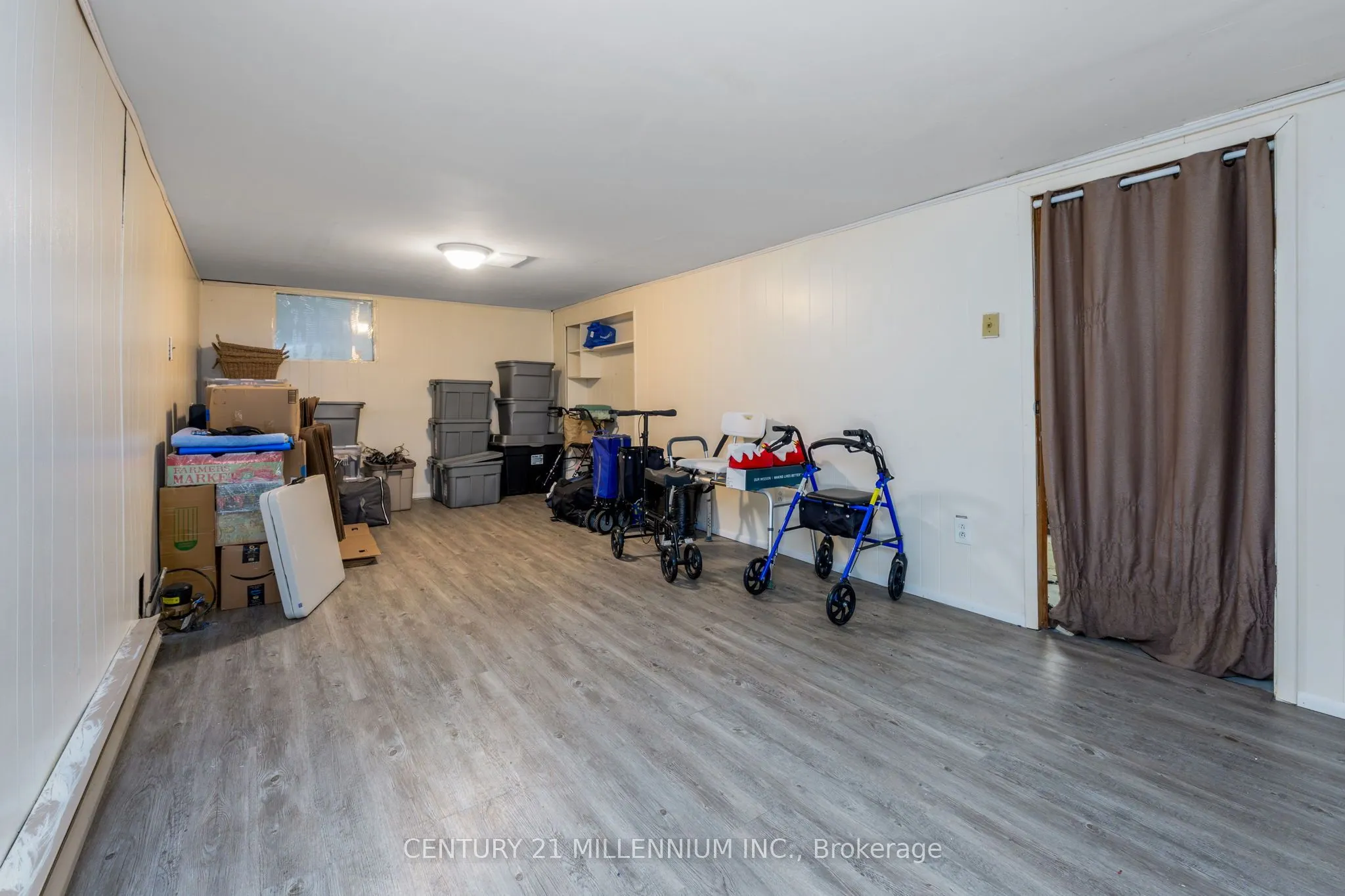 9 Crestview Avenue