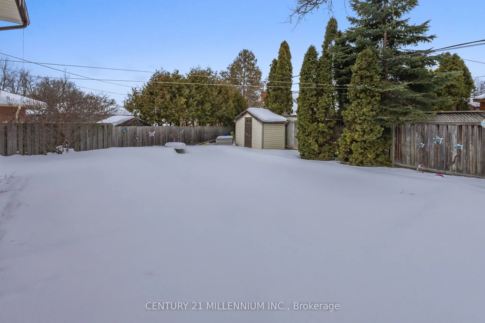 9 Crestview Avenue