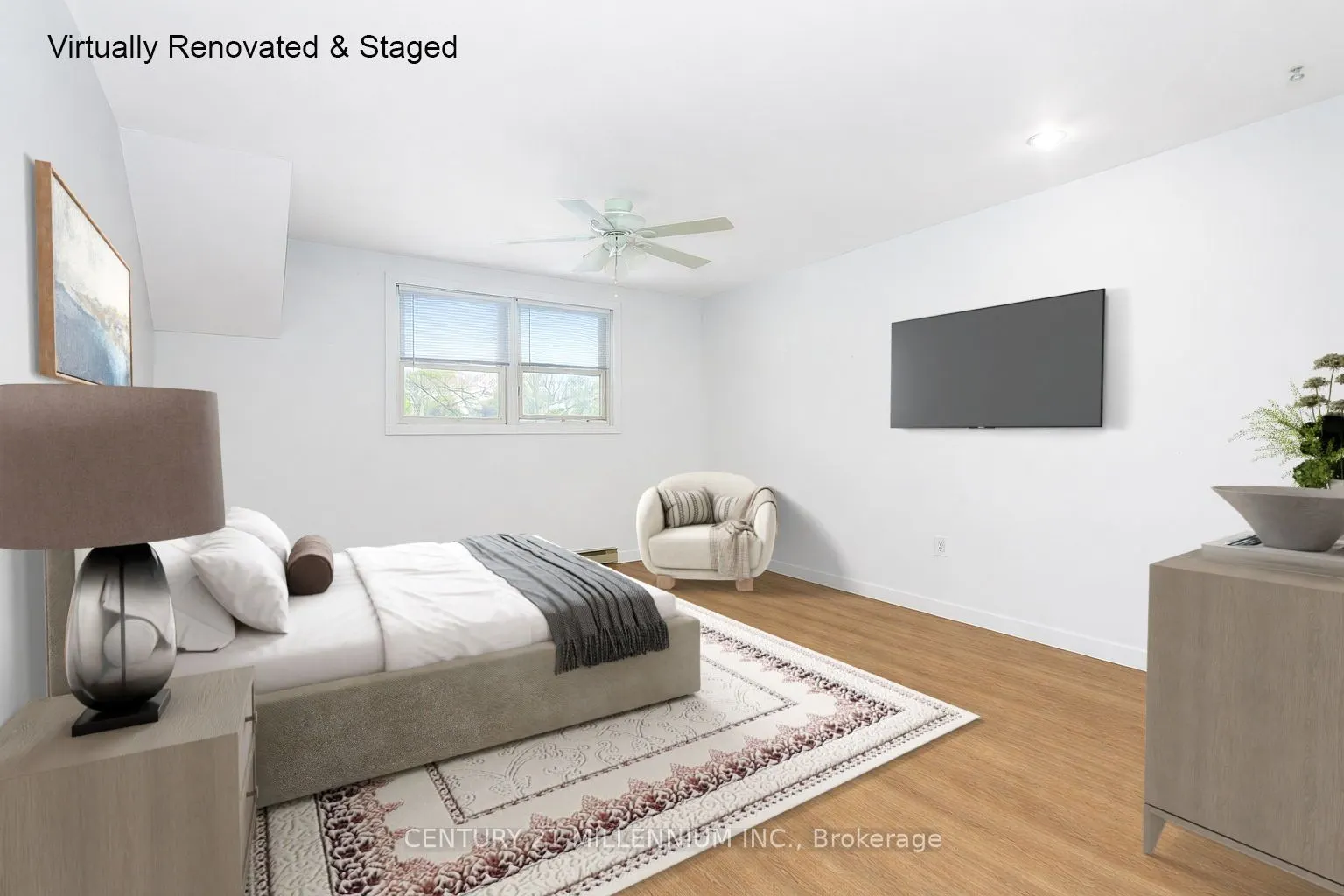 9 Crestview Avenue