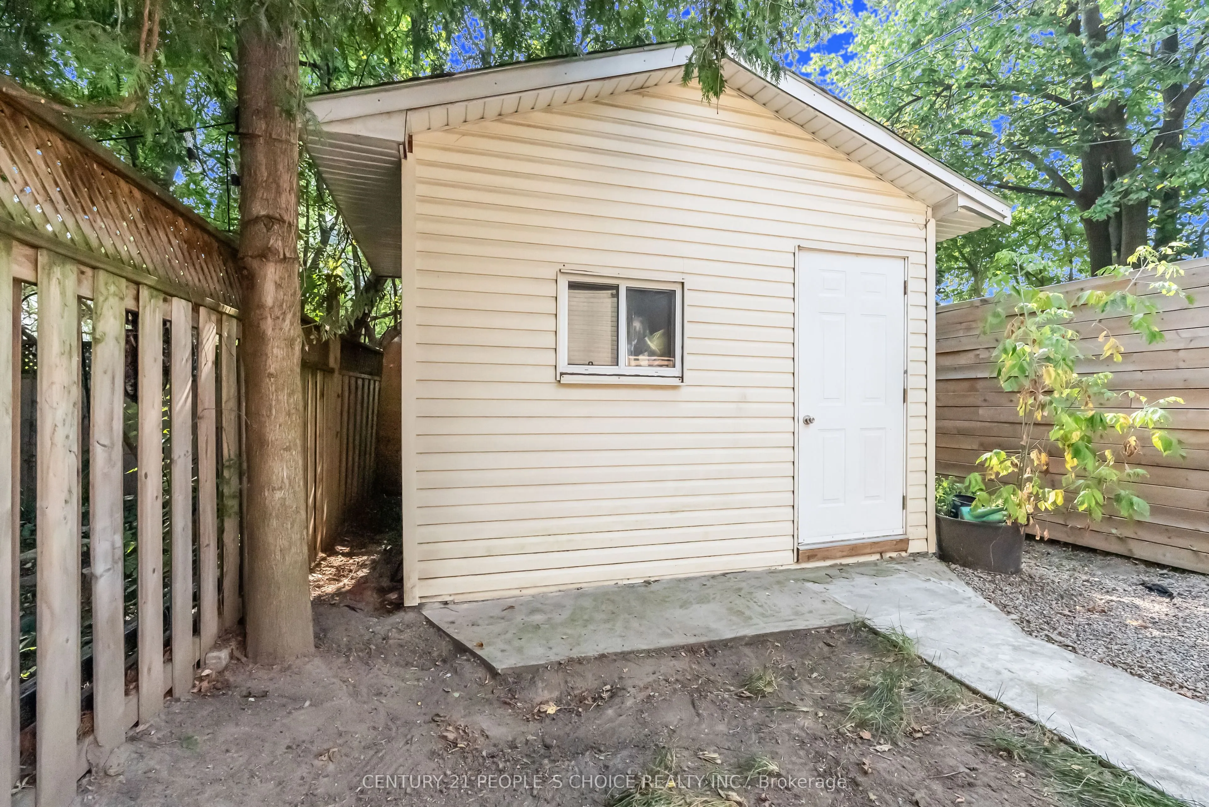 58 Pauline Avenue