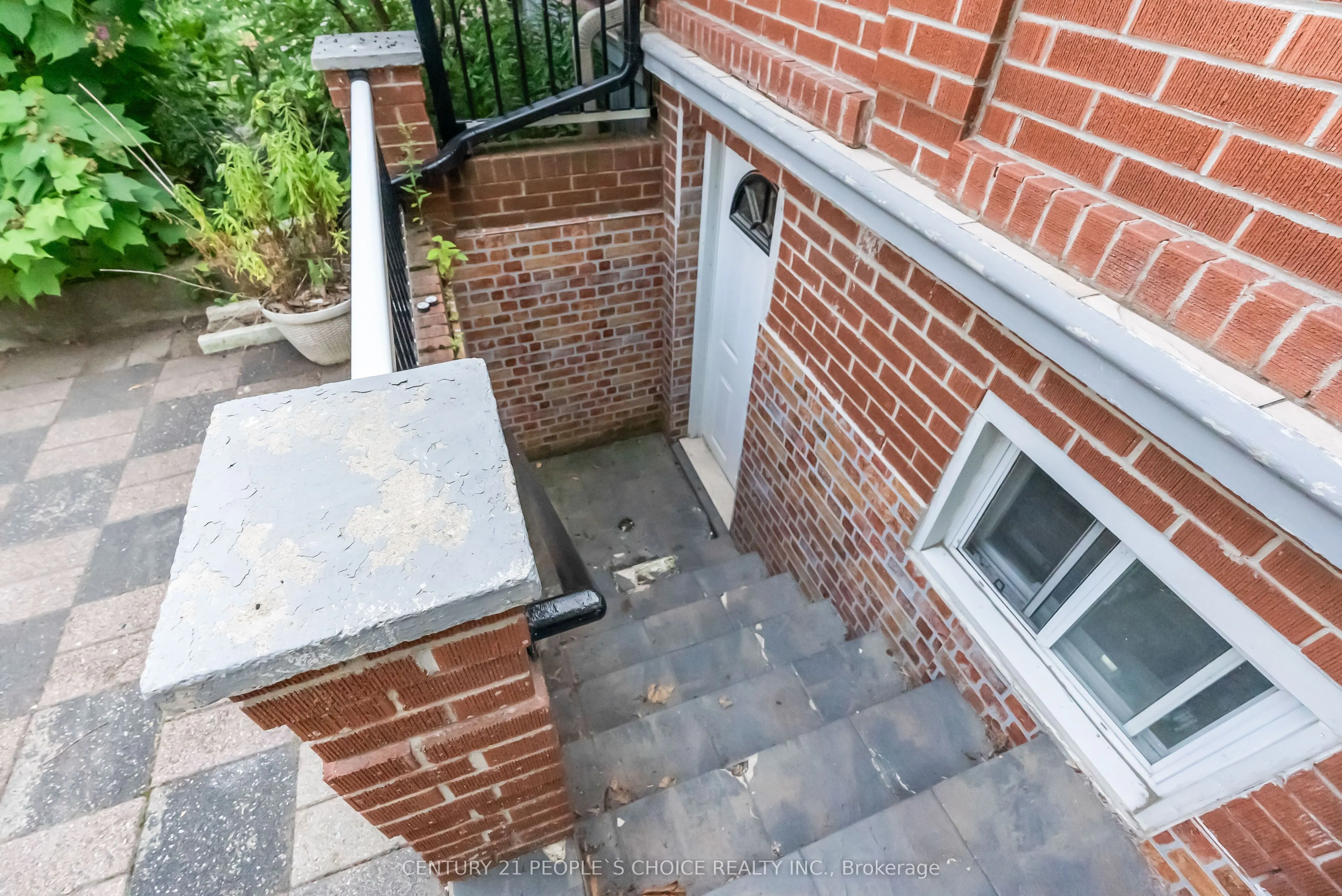 58 Pauline Avenue