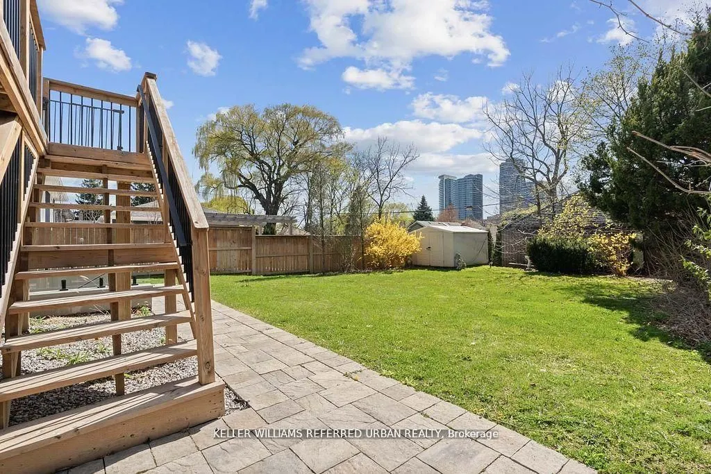 54 Cronin Drive