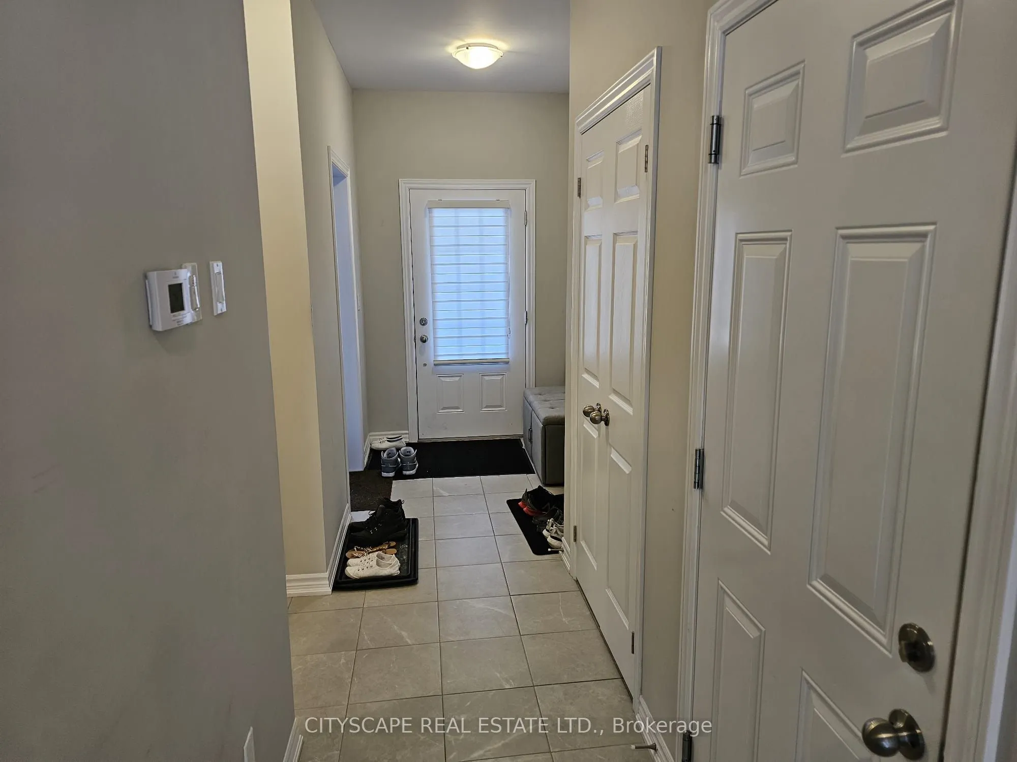 25 Braida Lane #13