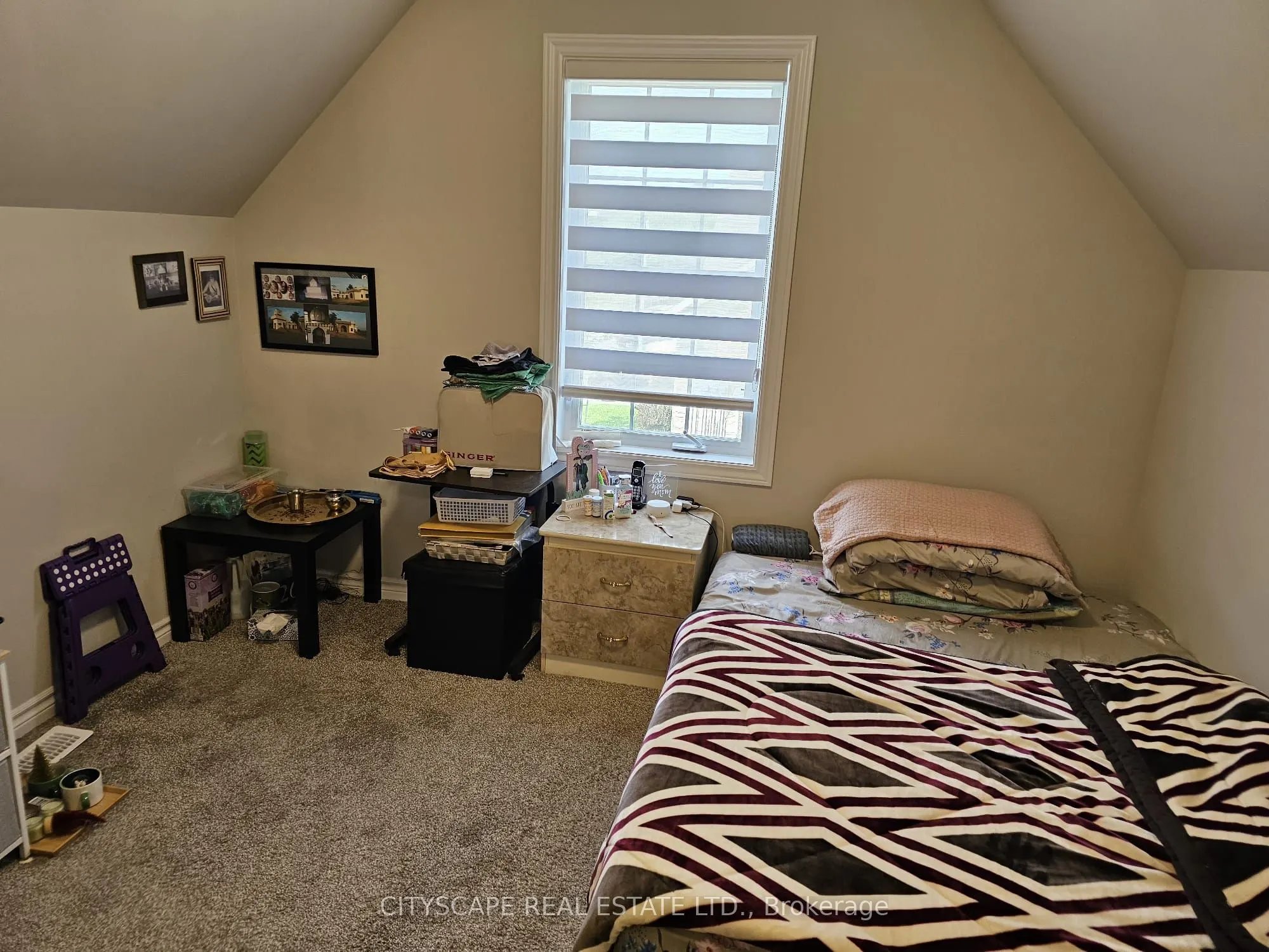 25 Braida Lane #13