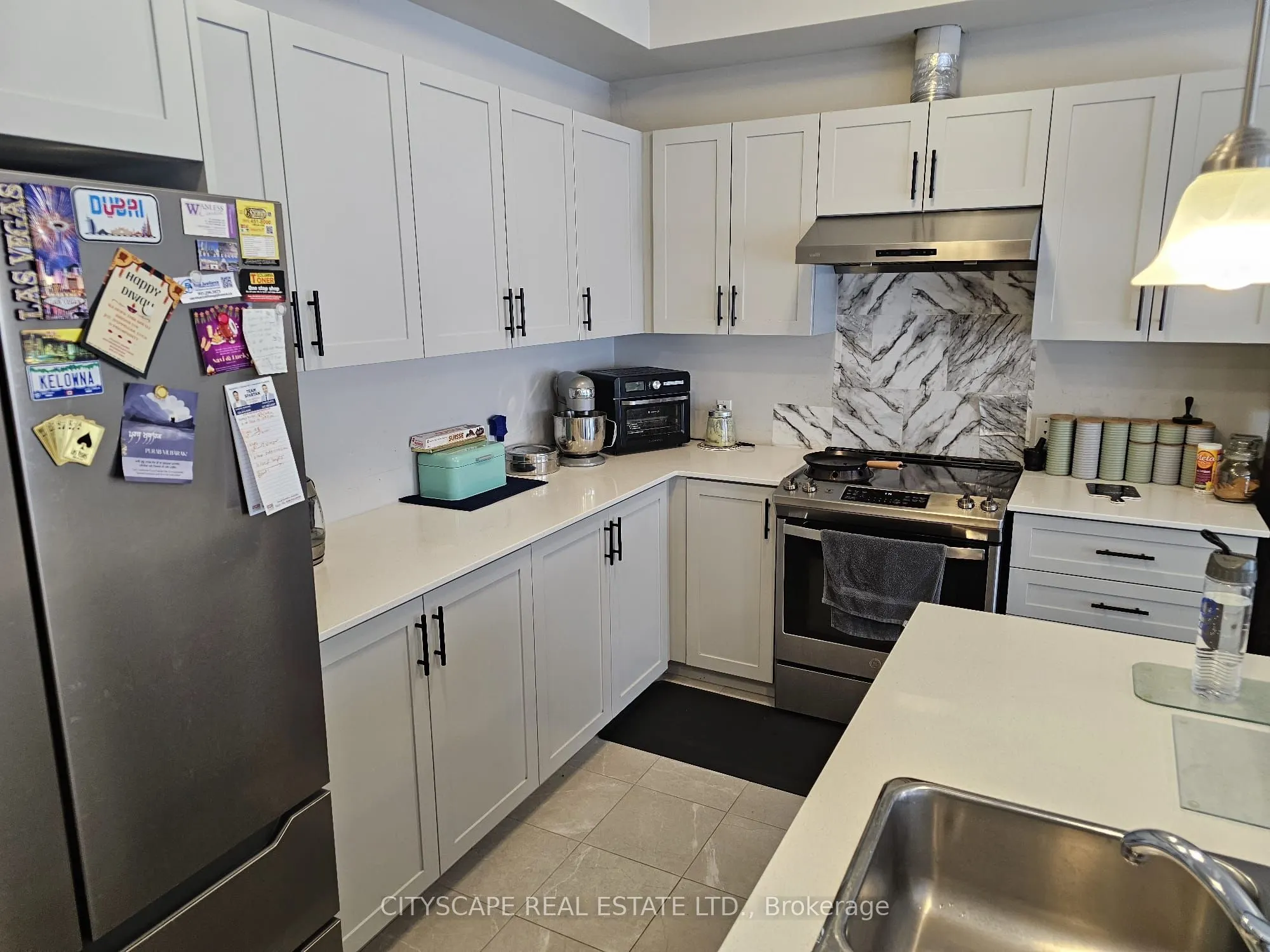 25 Braida Lane #13