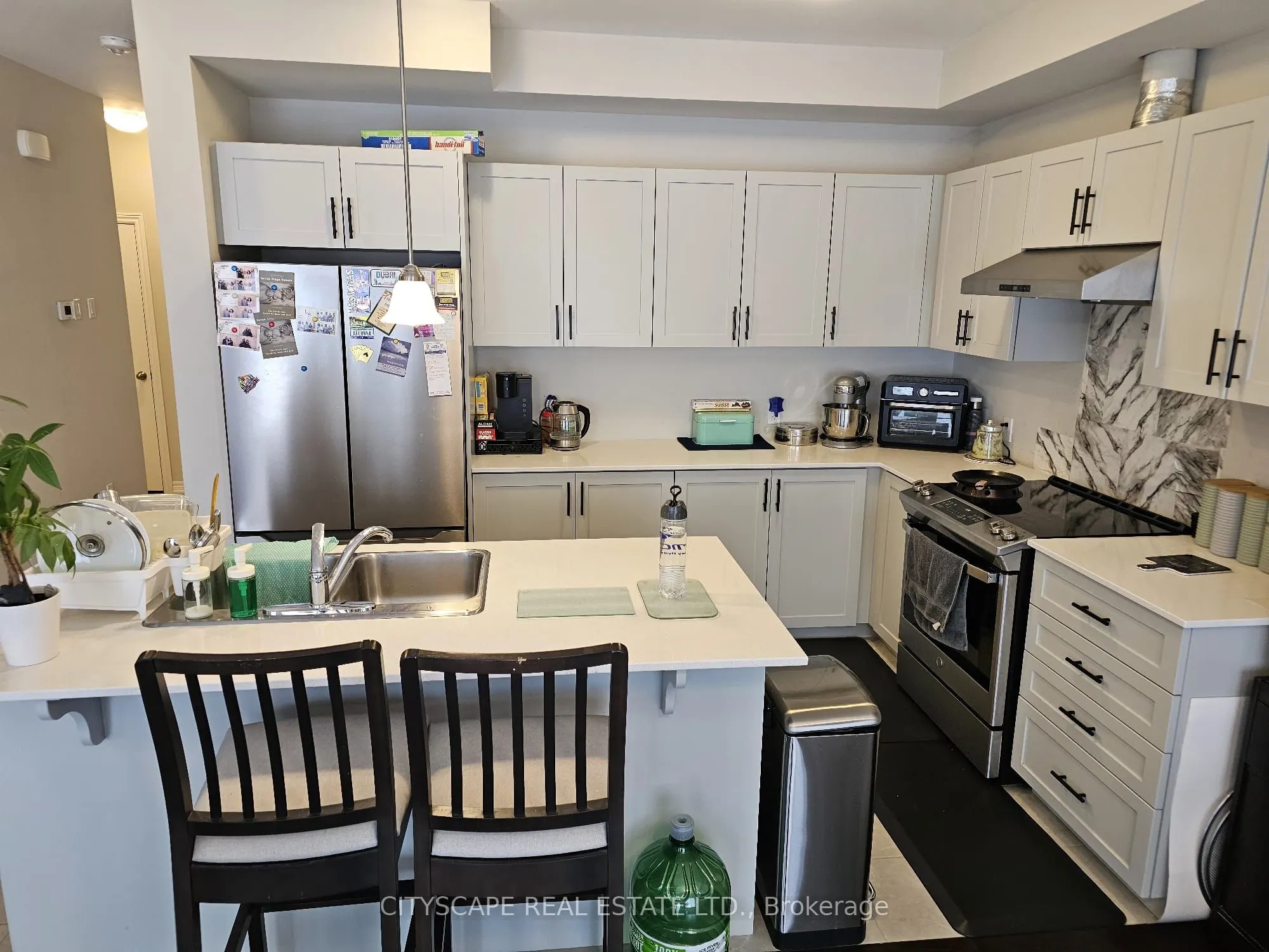 25 Braida Lane #13