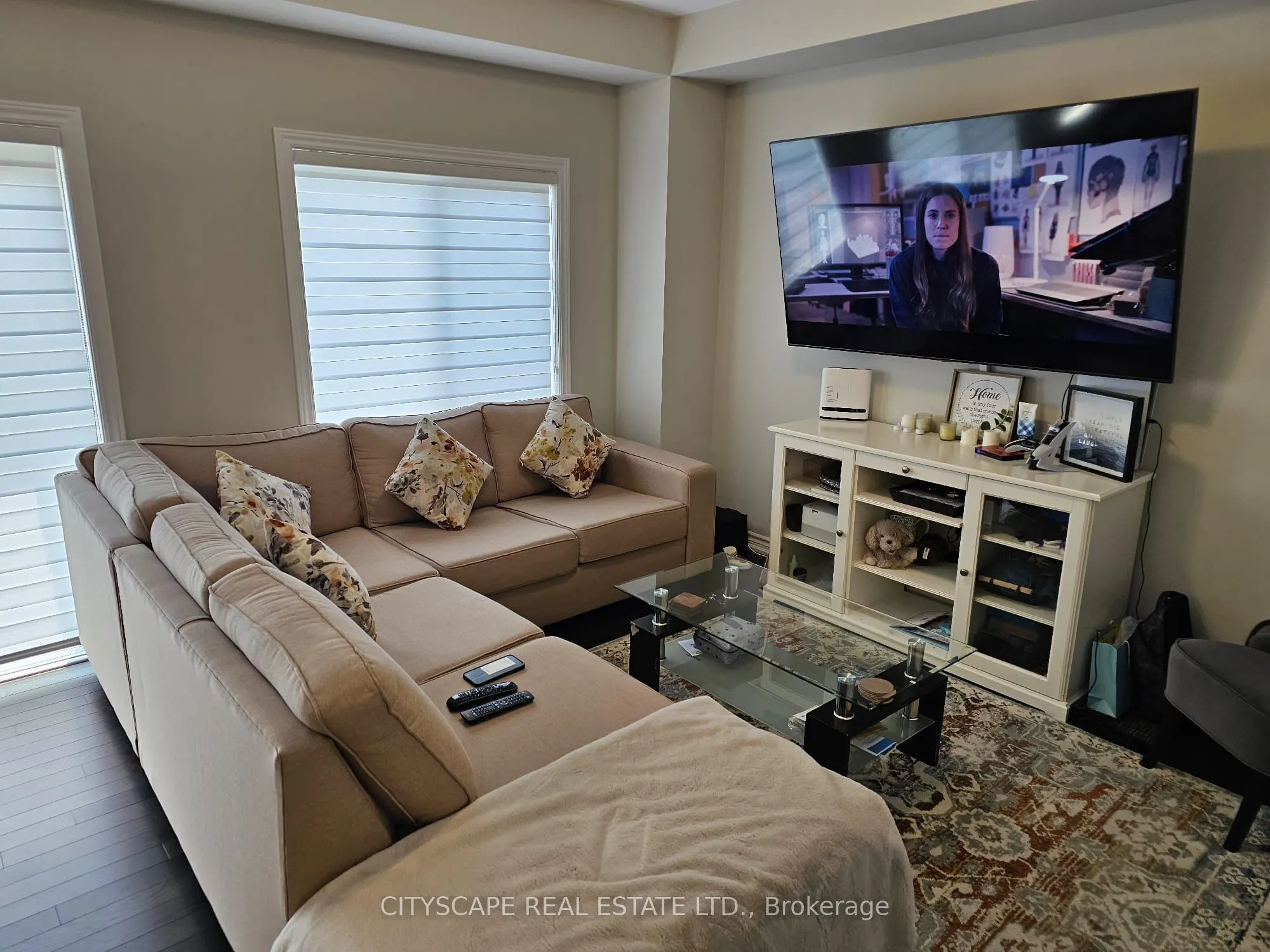 25 Braida Lane #13
