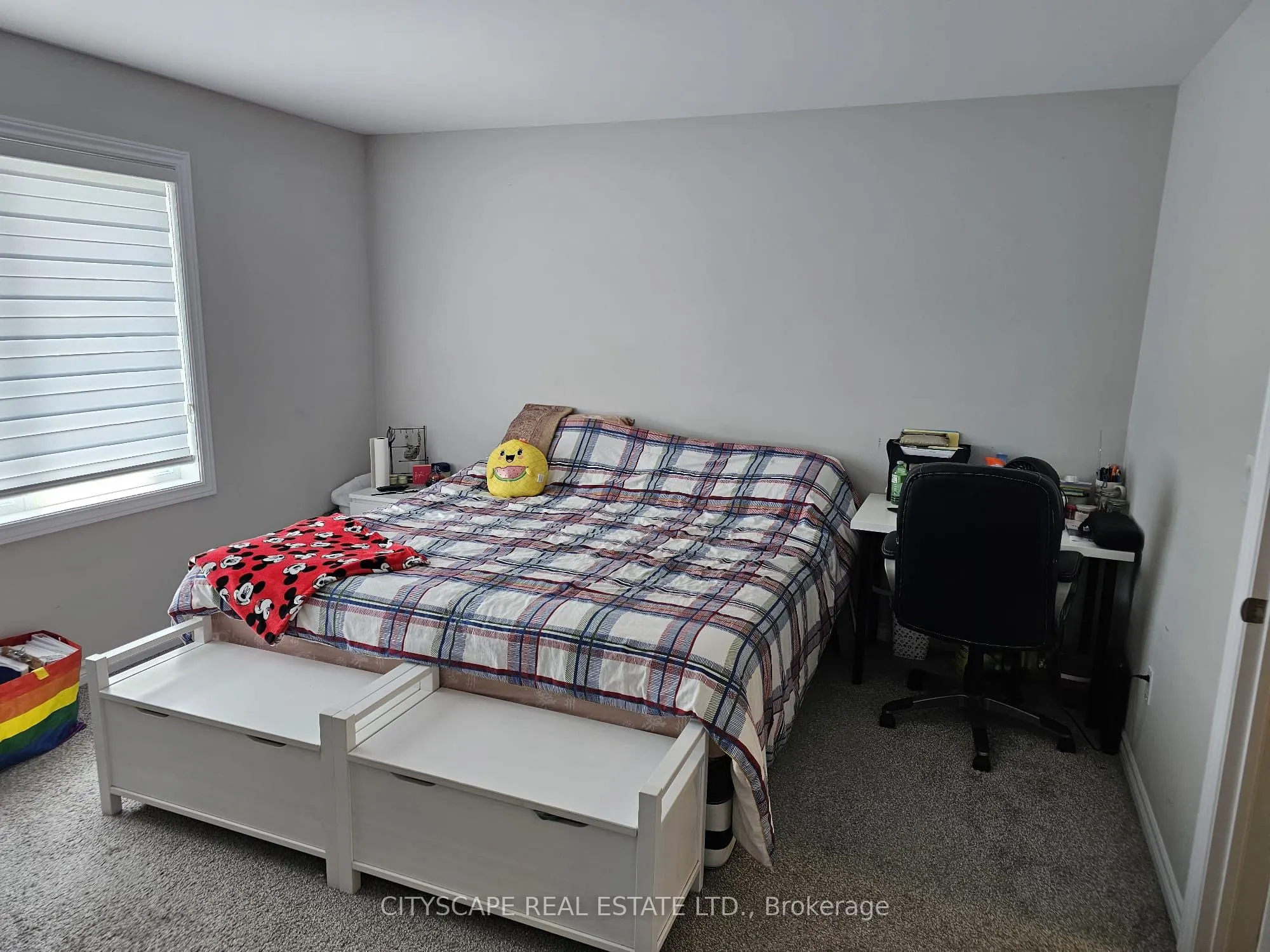 25 Braida Lane #13