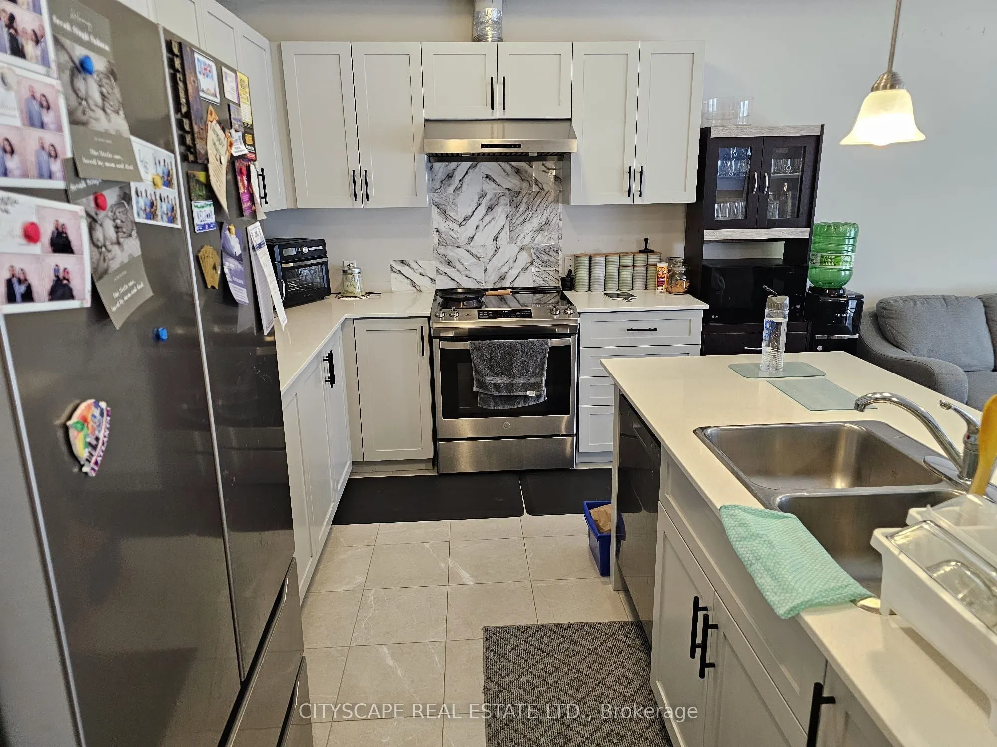 25 Braida Lane #13