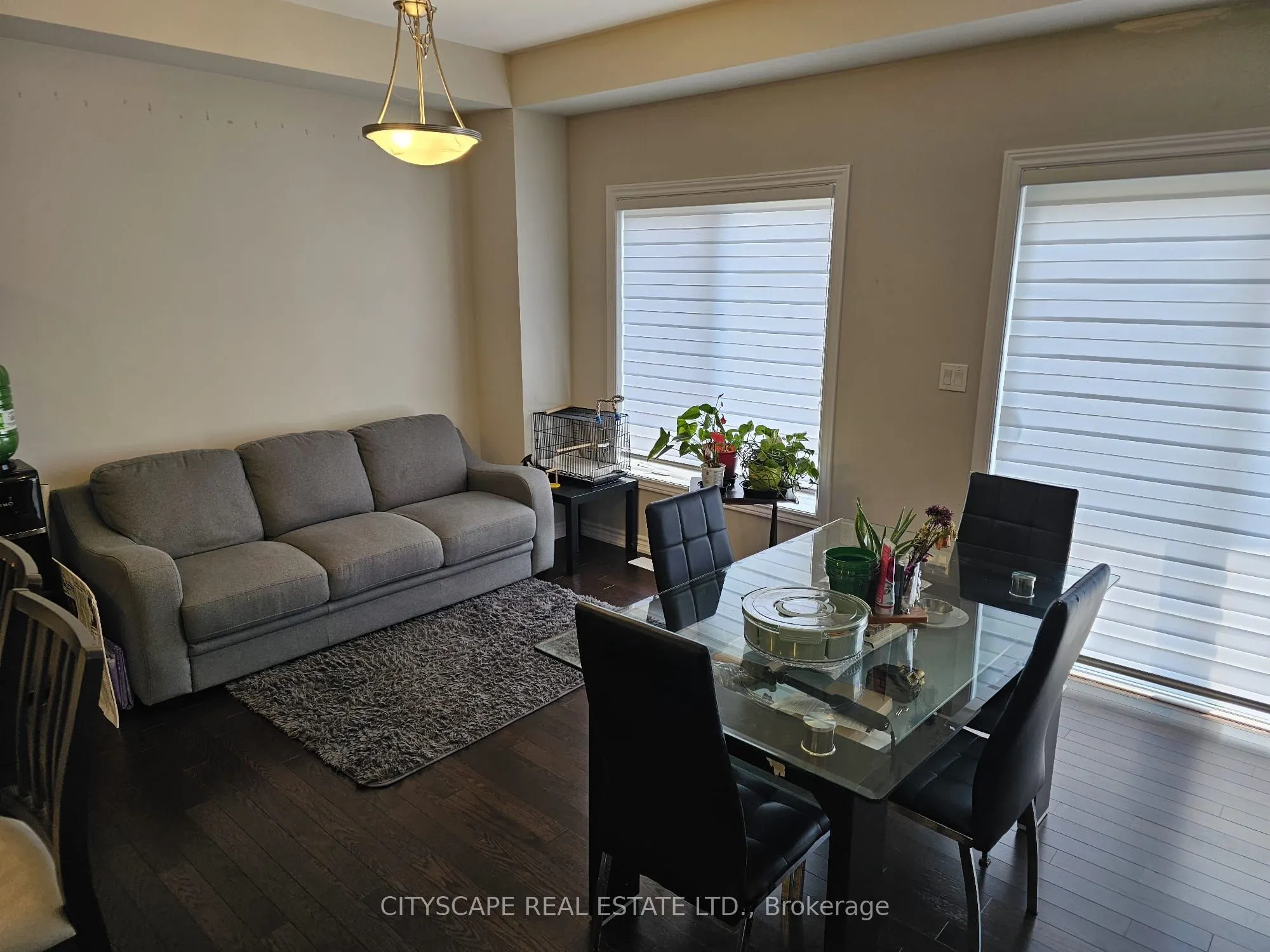 25 Braida Lane #13